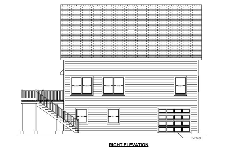 98 Wintersport St, Moultonborough, NH 03254