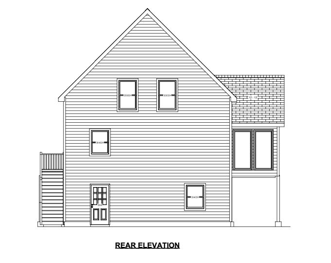 98 Wintersport St, Moultonborough, NH 03254