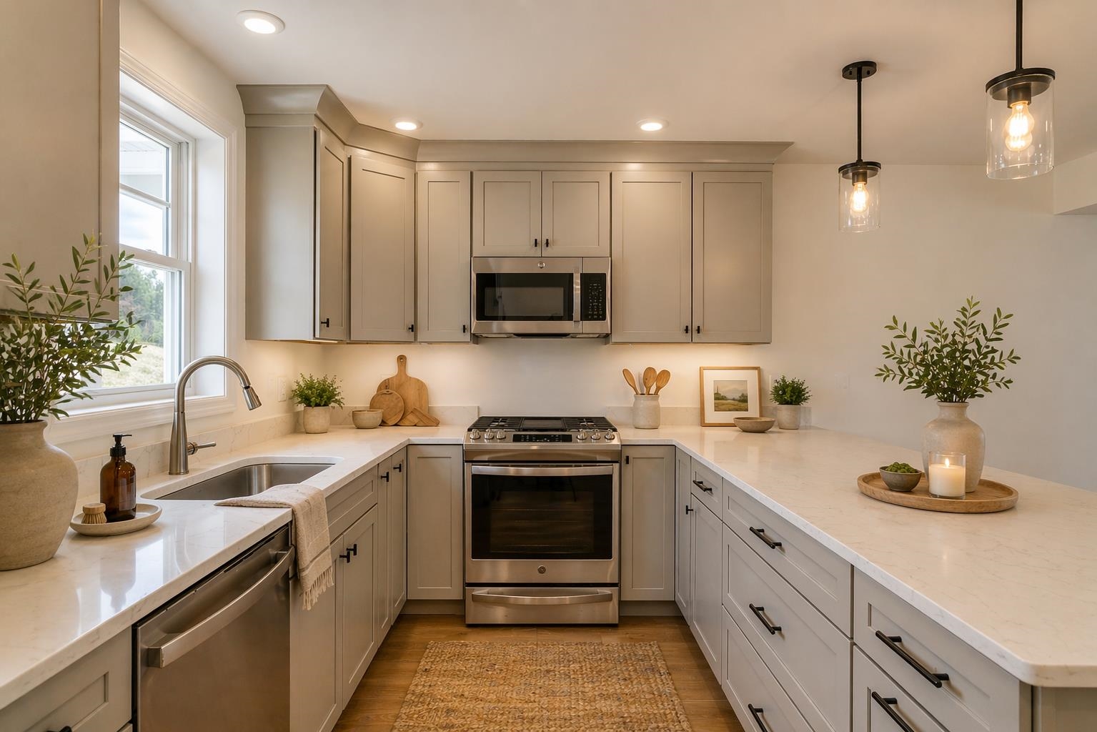 5 Ryan Rd, Thornton, NH 03285