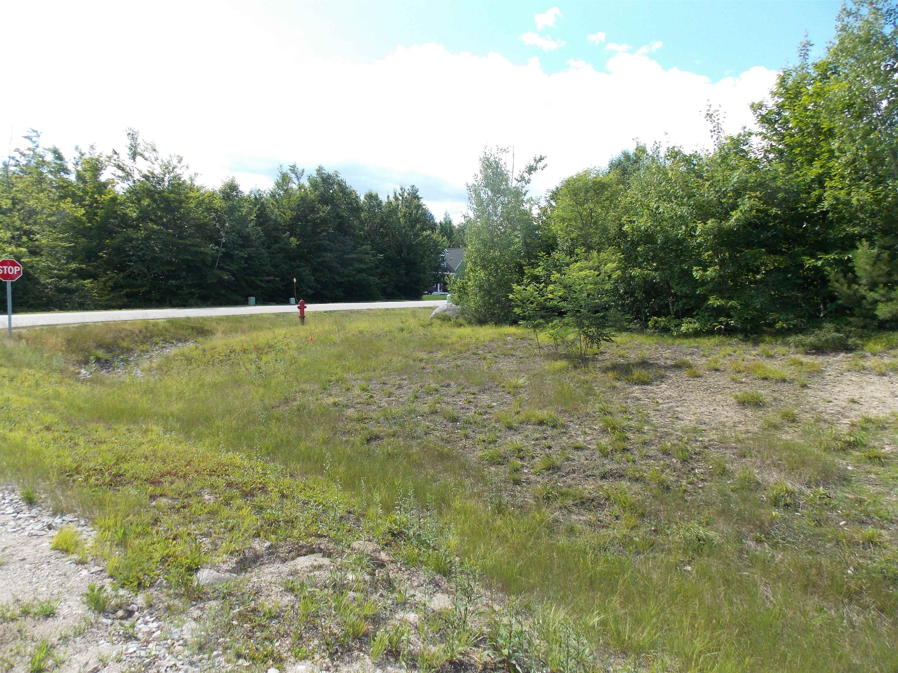 00 Grandview Rd, Conway, NH 03818