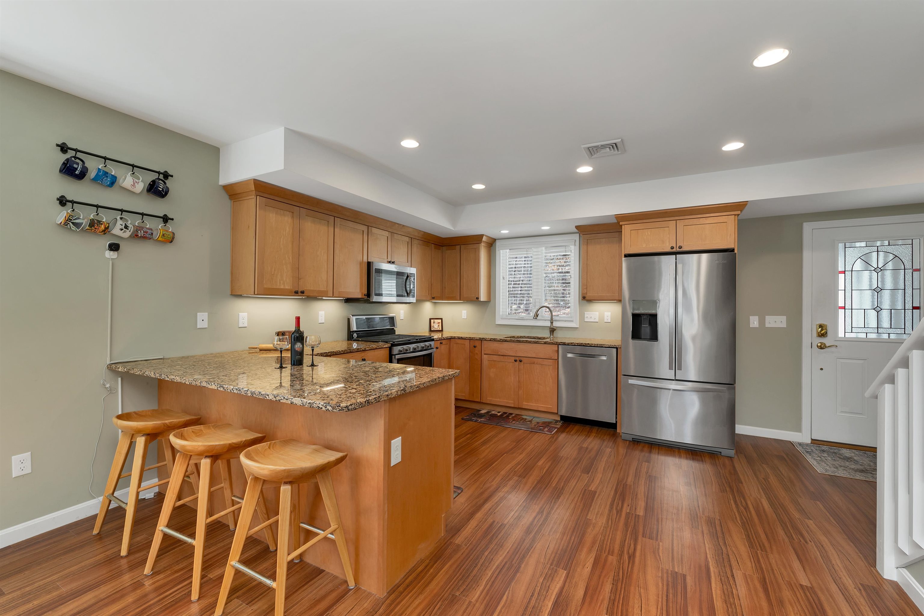 17 Poplar Ln, Bartlett, NH 03812