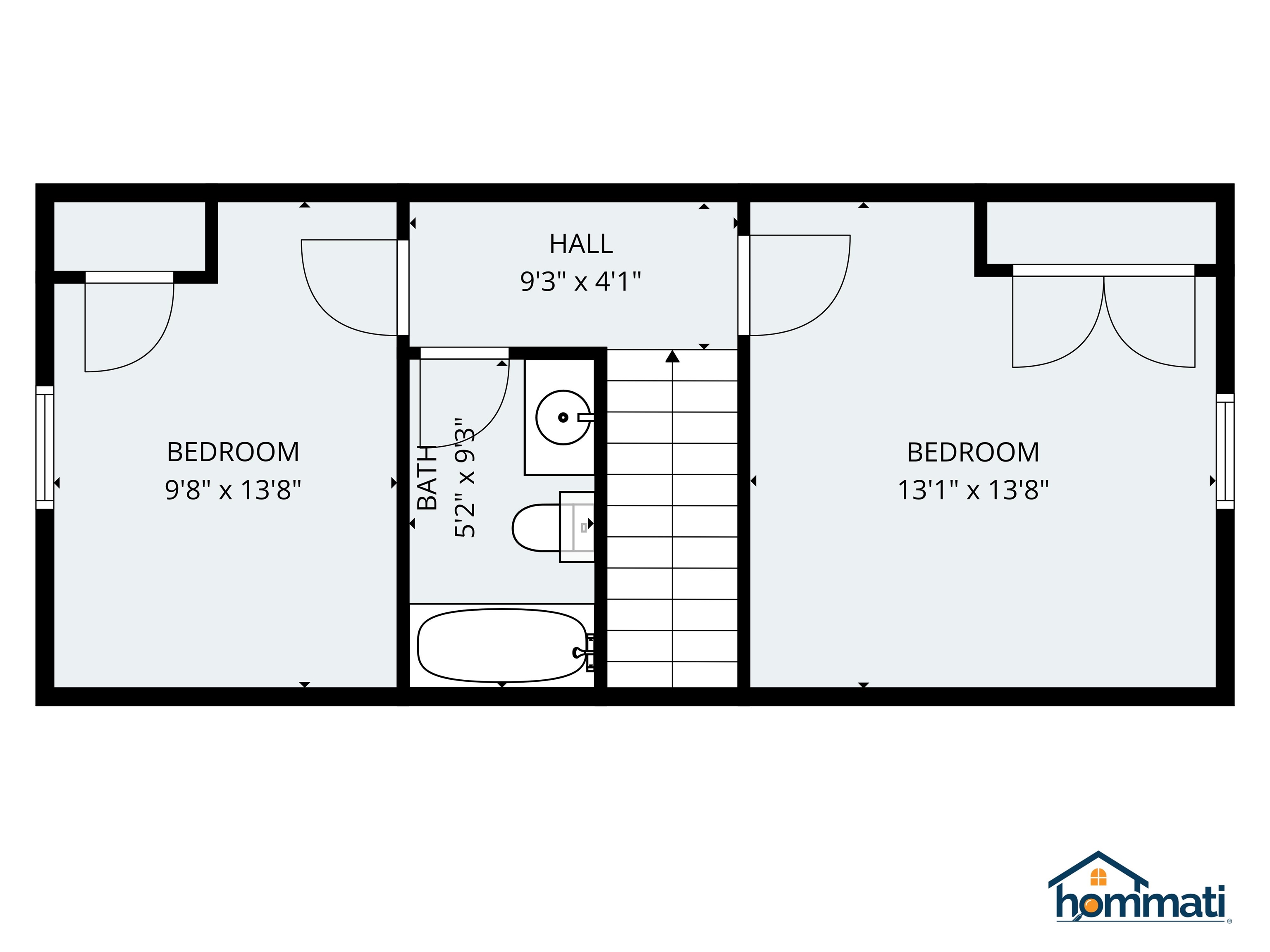 17 Poplar Ln, Bartlett, NH 03812