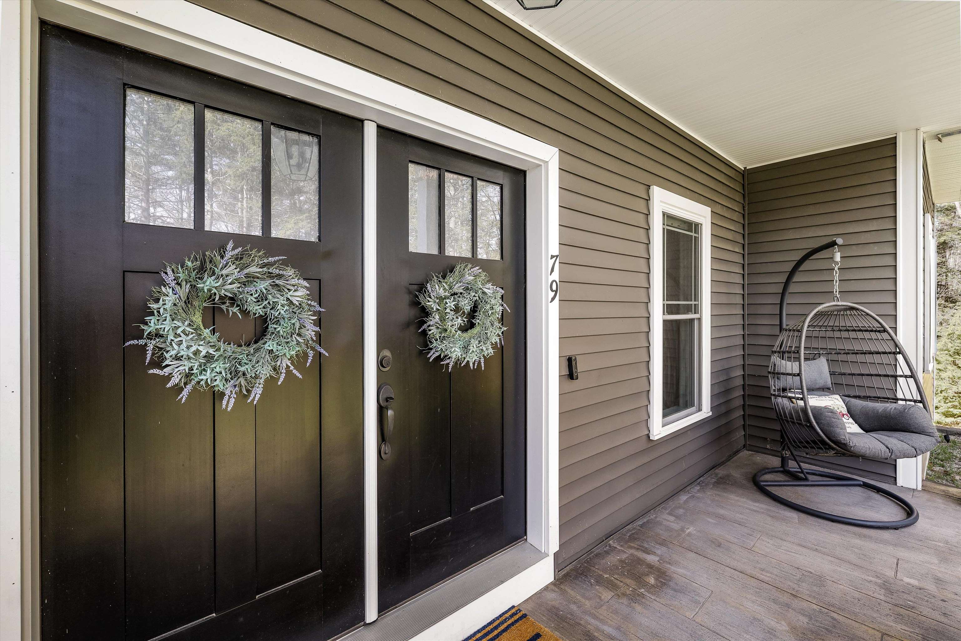 79 Thunder Rd, Fremont, NH 03044