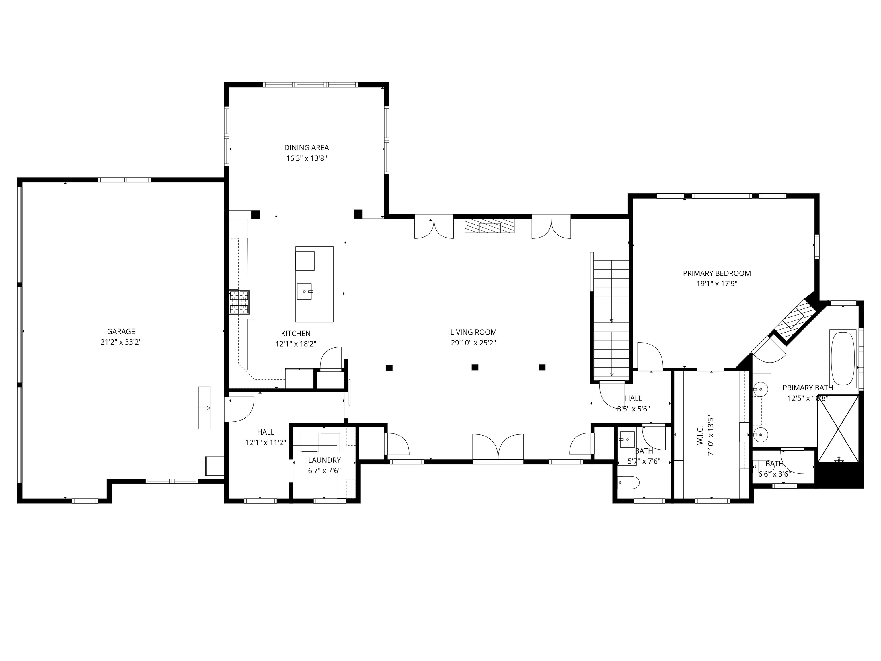 79 Thunder Rd, Fremont, NH 03044