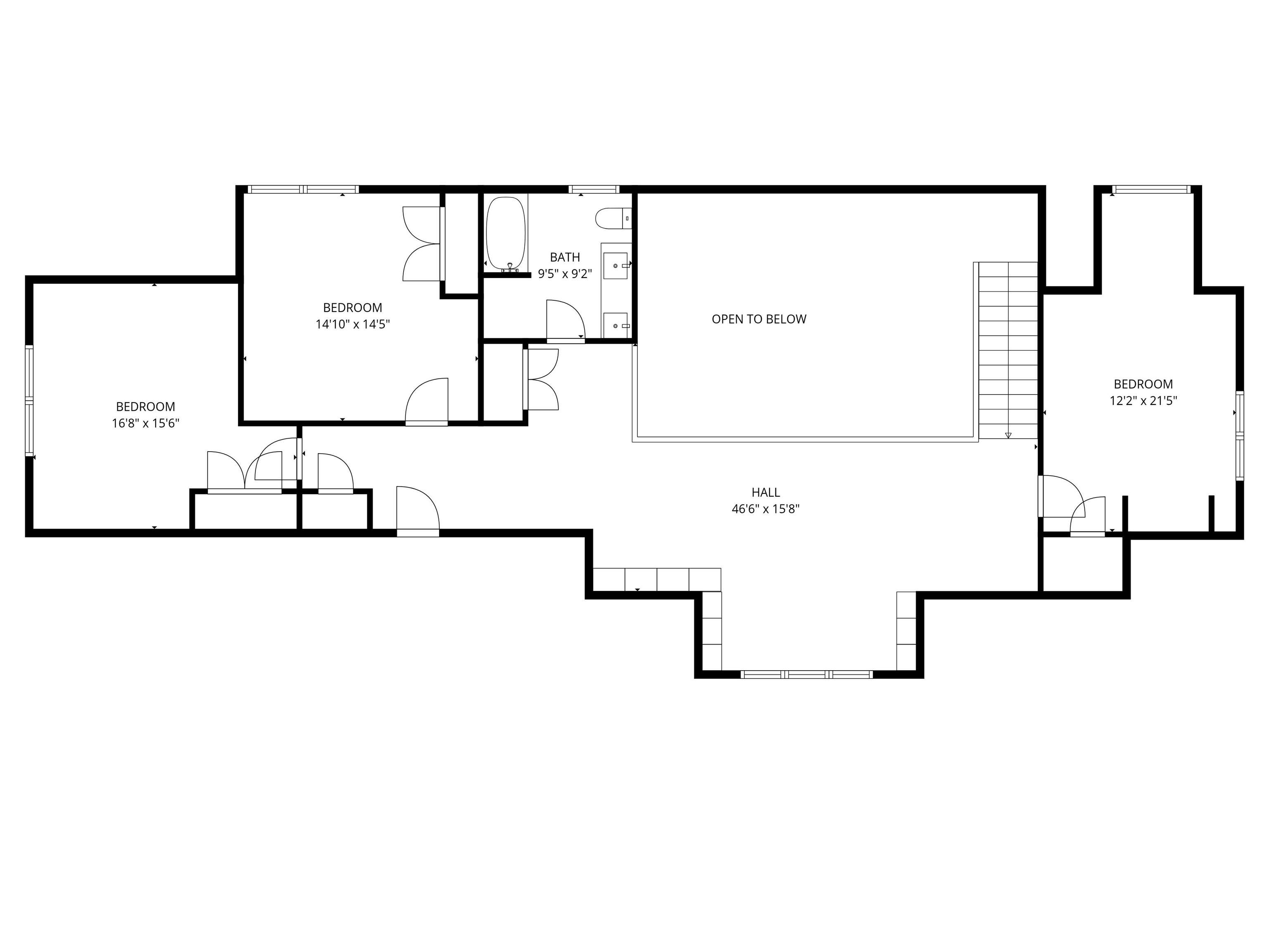 79 Thunder Rd, Fremont, NH 03044