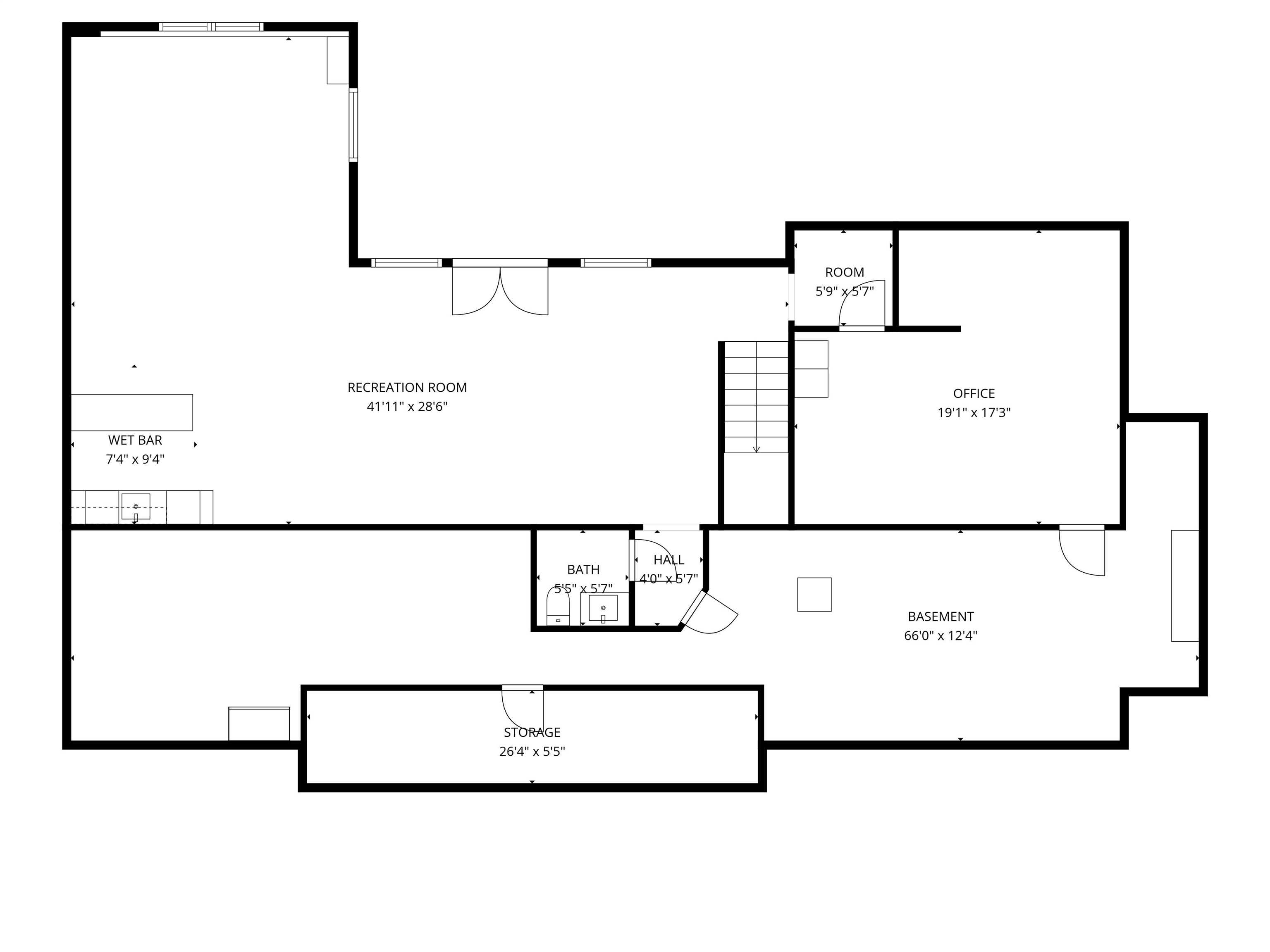 79 Thunder Rd, Fremont, NH 03044