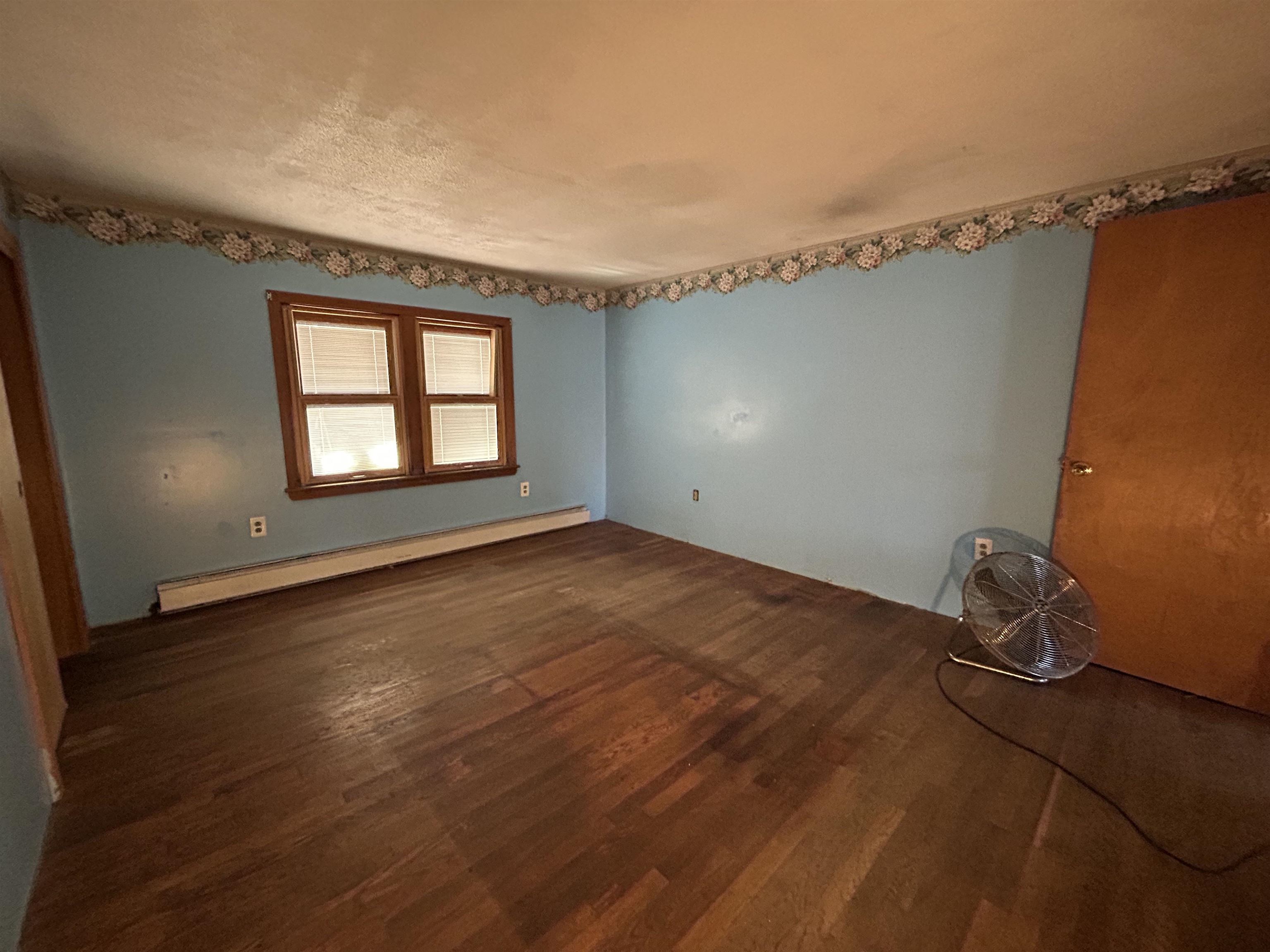 25 Hobart Rd, Bristol, NH 03222