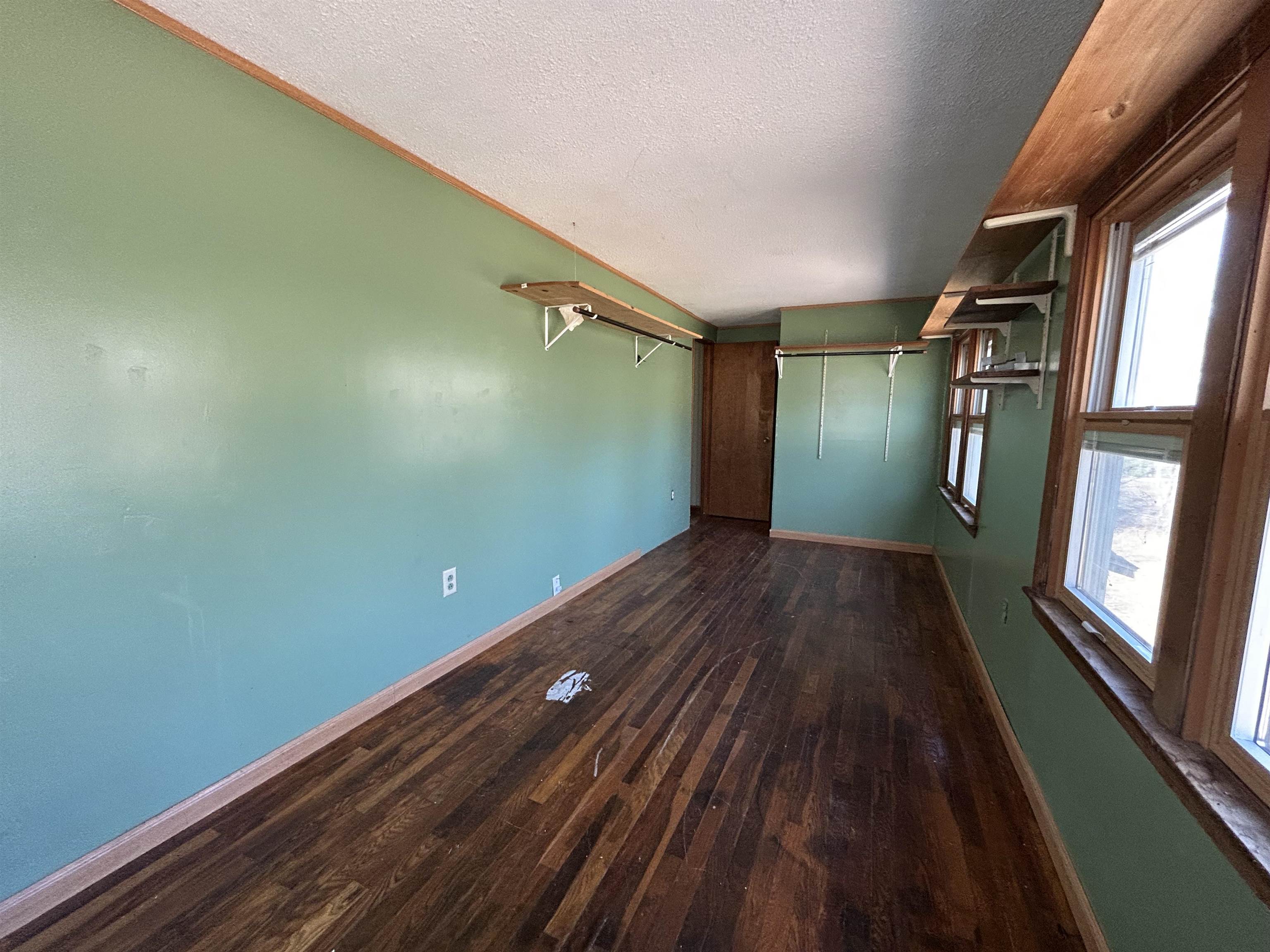 25 Hobart Rd, Bristol, NH 03222