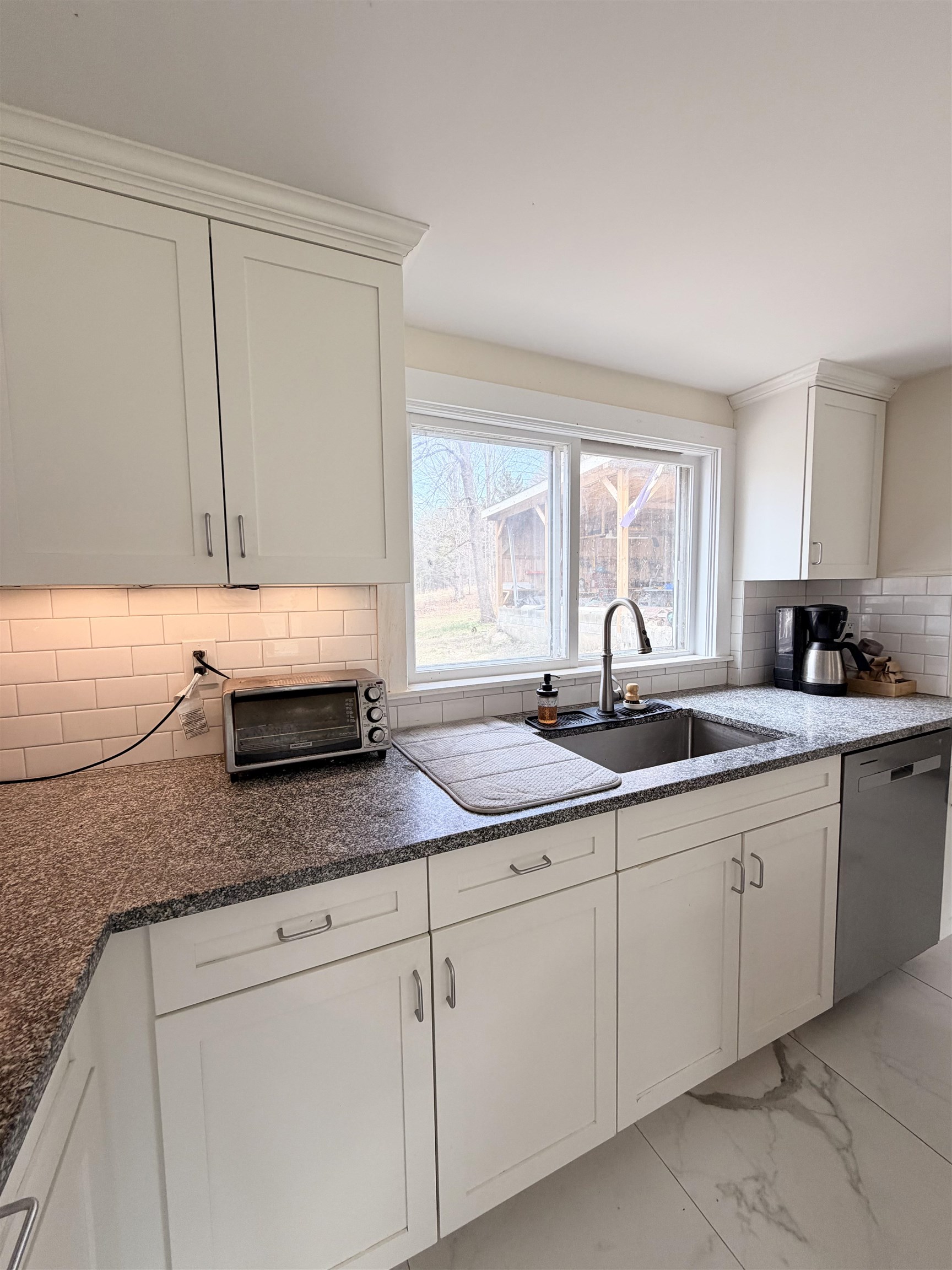 169 London Rd, Westmoreland, NH 03467