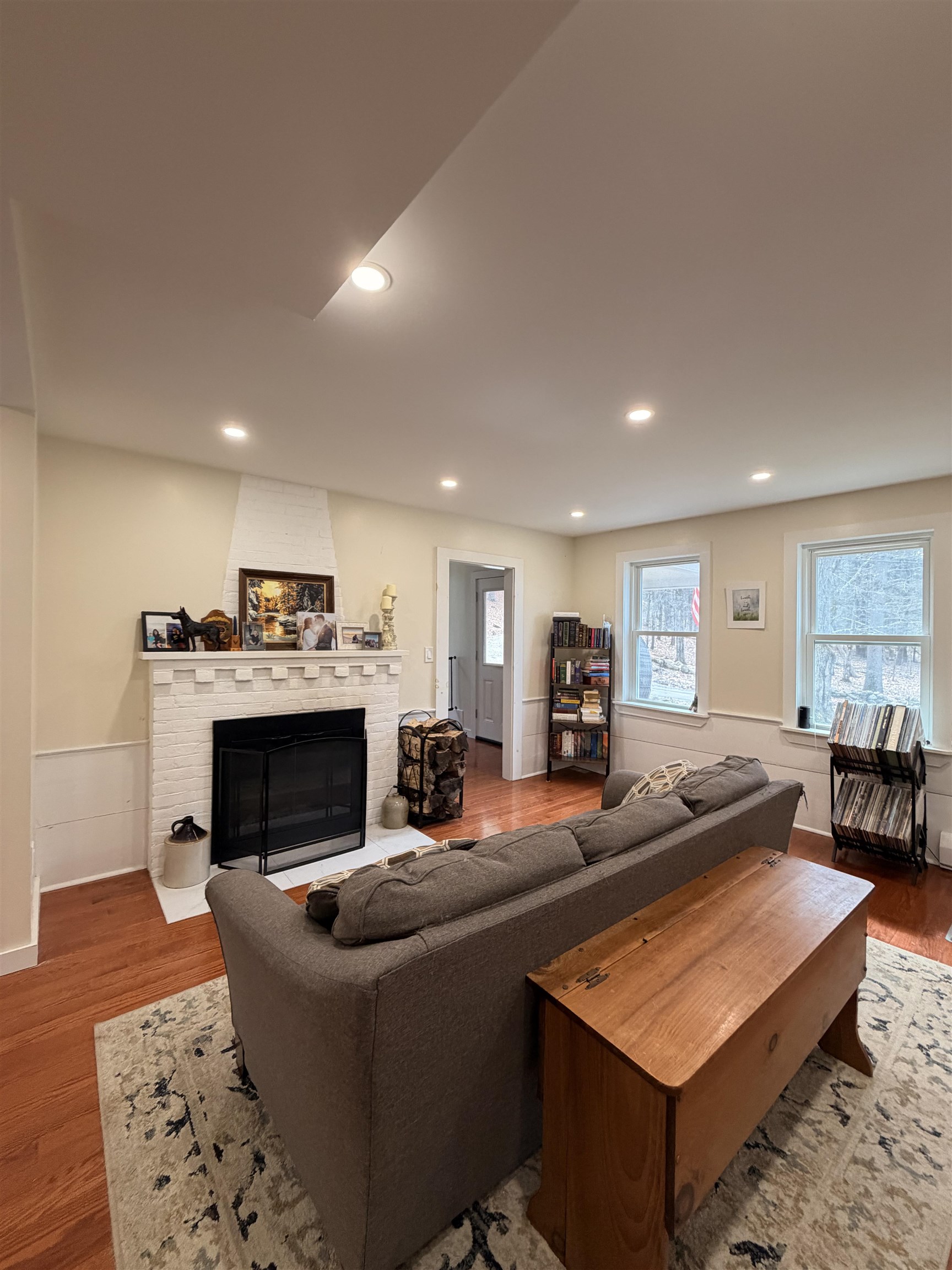 169 London Rd, Westmoreland, NH 03467