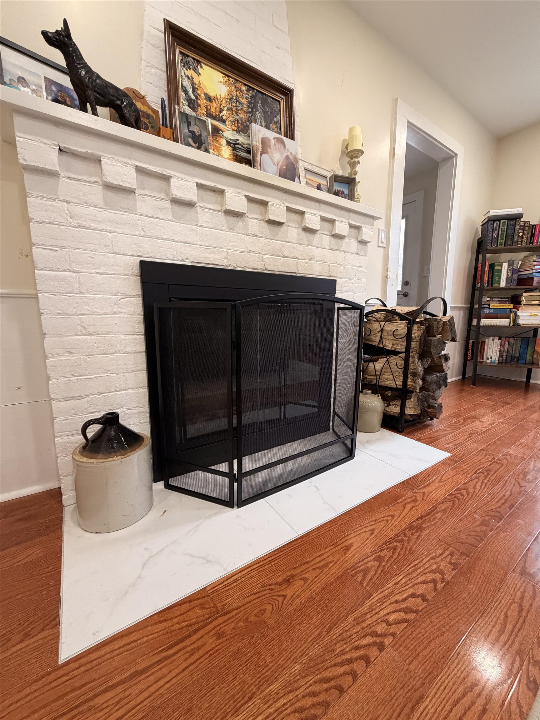 169 London Rd, Westmoreland, NH 03467