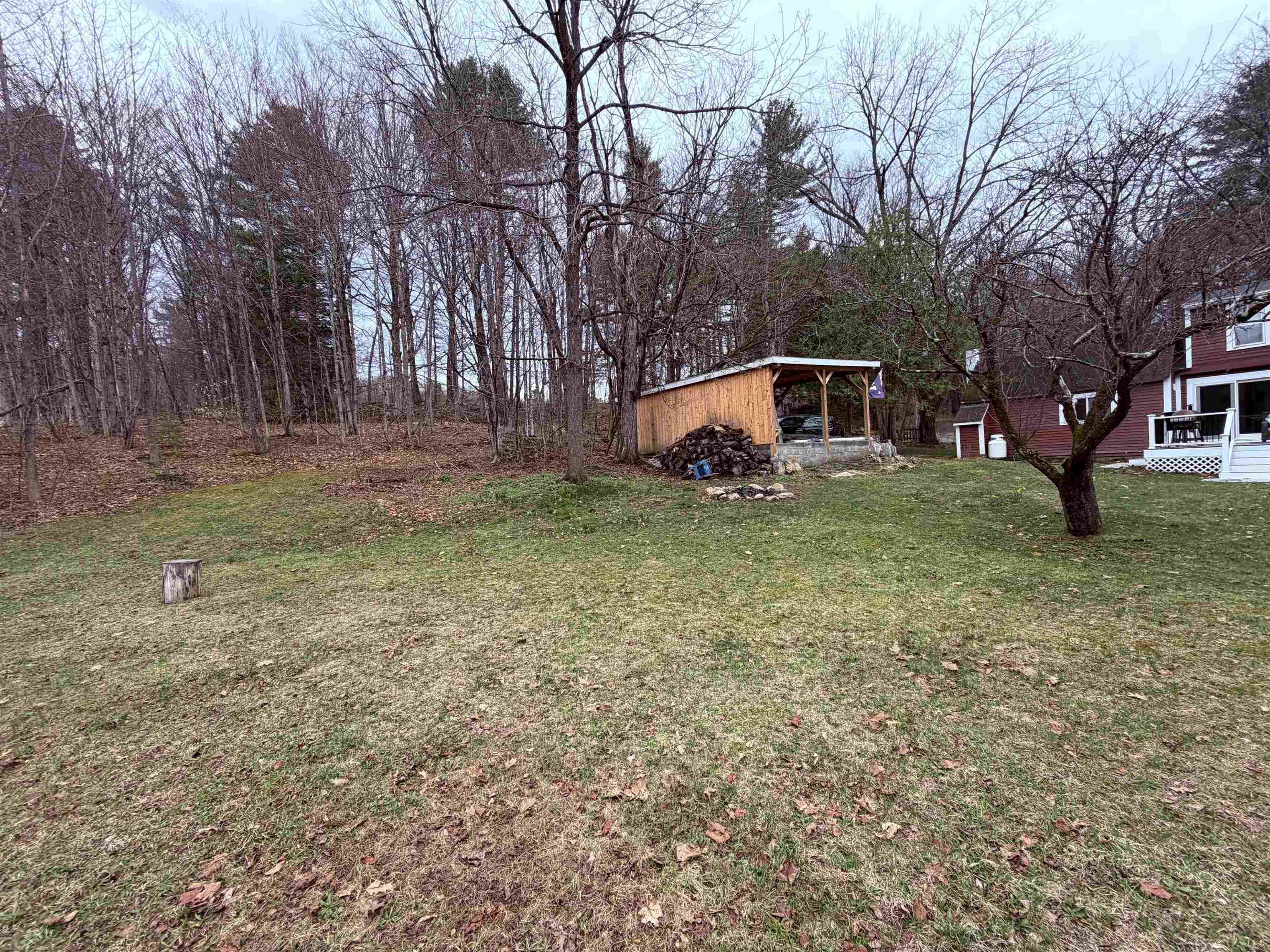 169 London Rd, Westmoreland, NH 03467