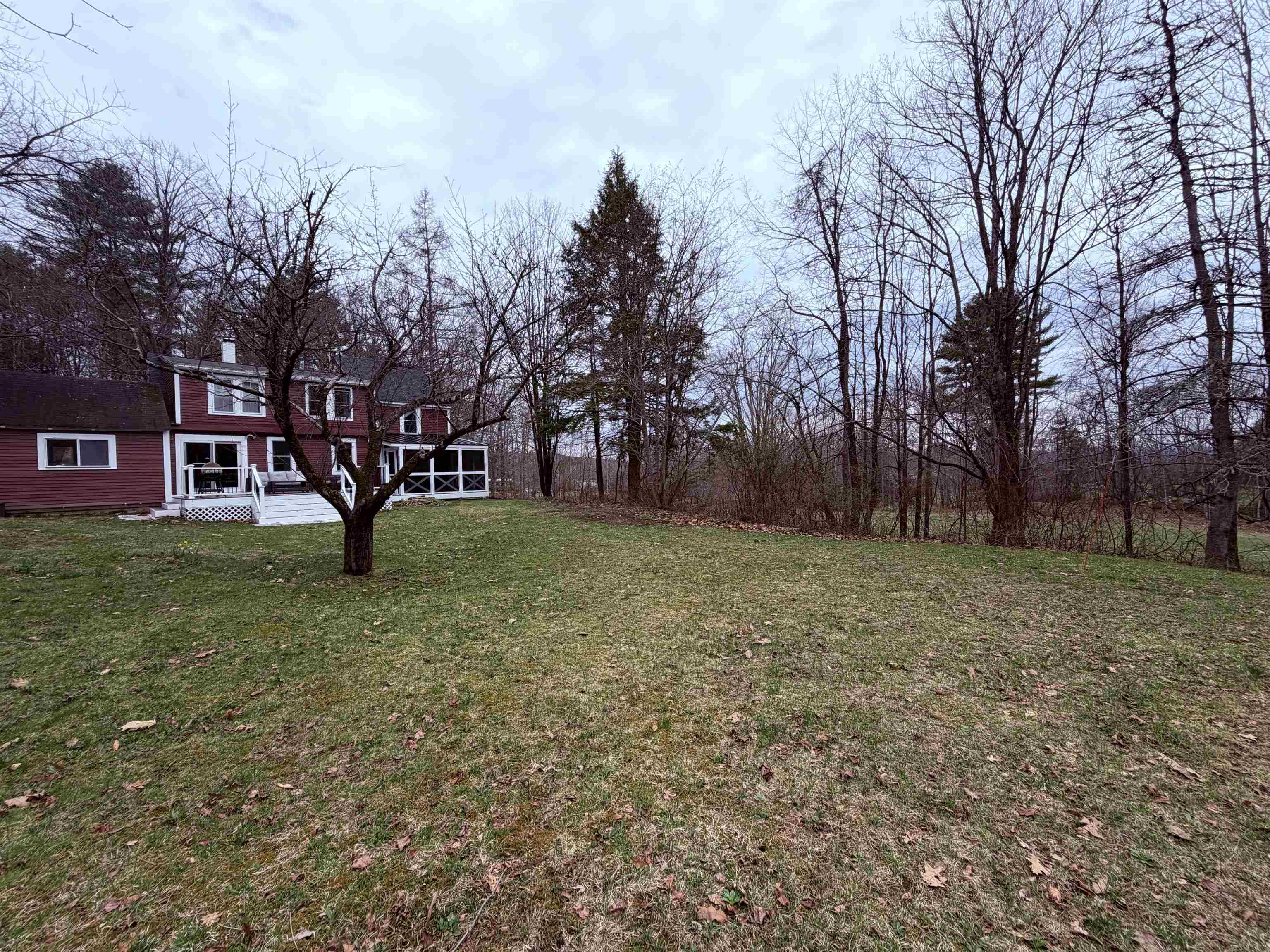 169 London Rd, Westmoreland, NH 03467