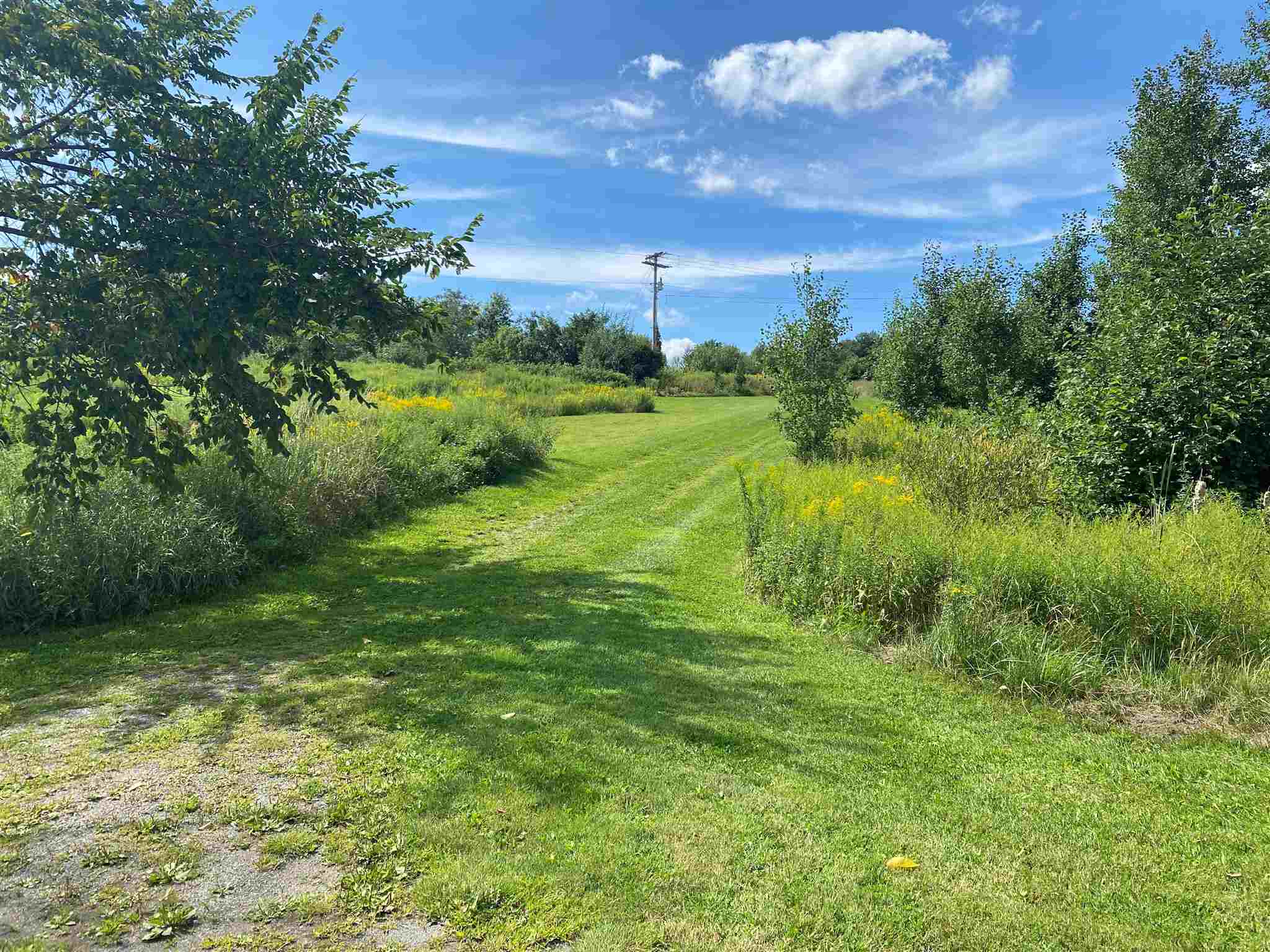 00 Vt Route 101, Troy, VT 05868