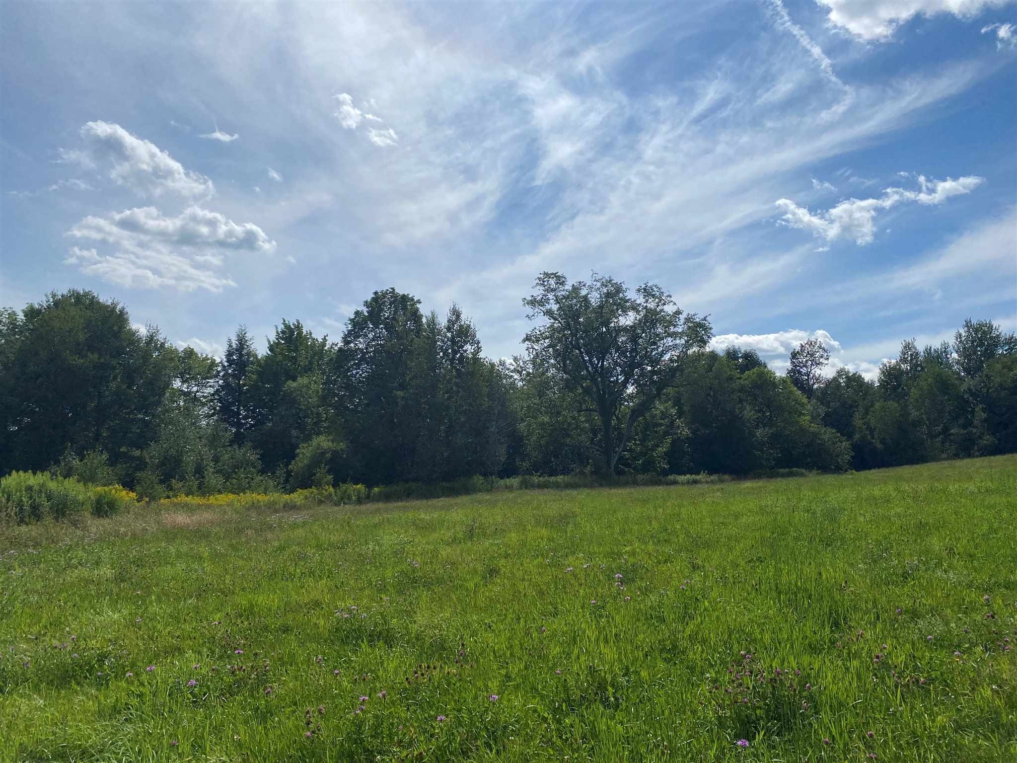 00 Vt Route 101, Troy, VT 05868