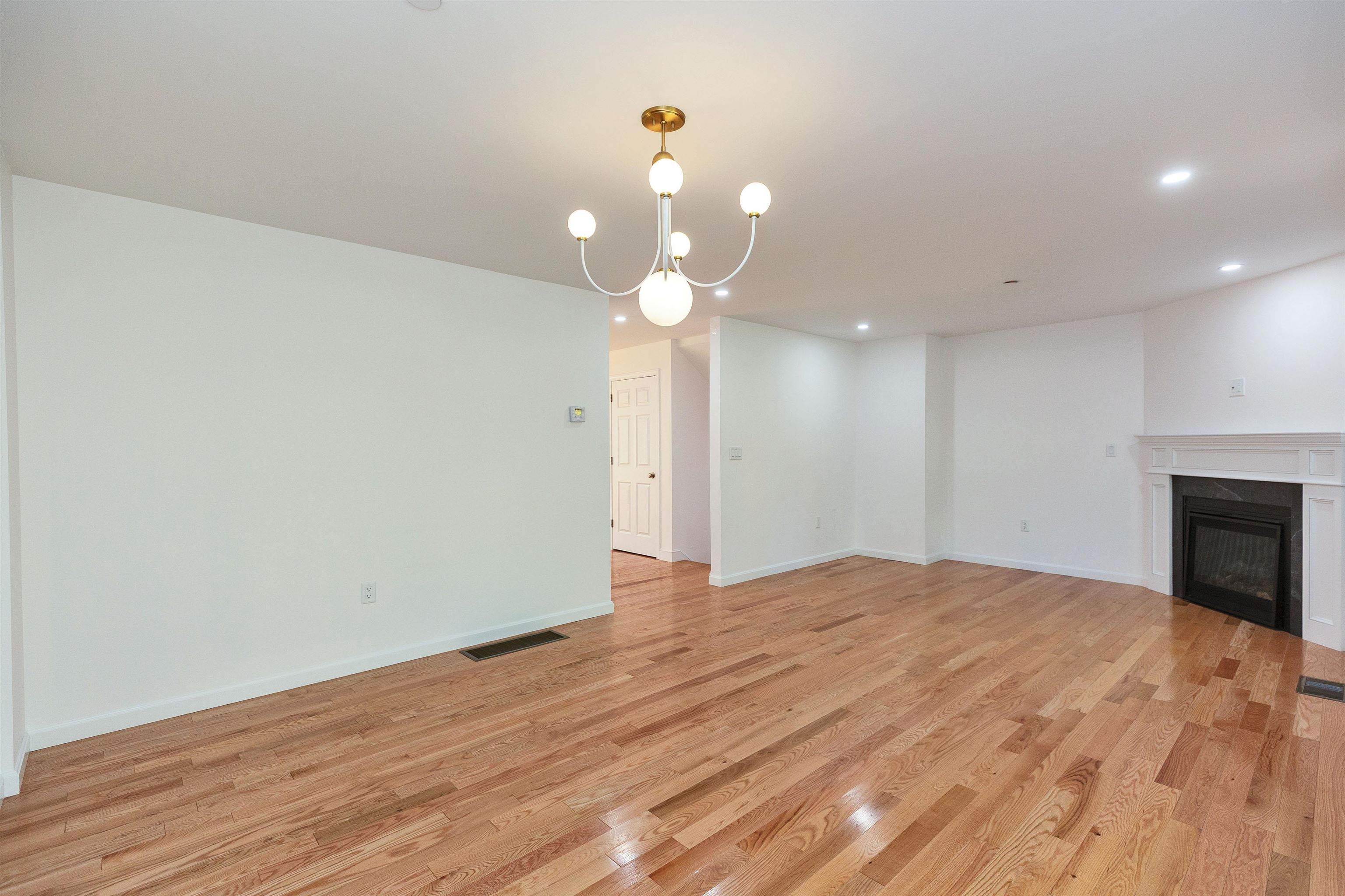 Endless Possiblities