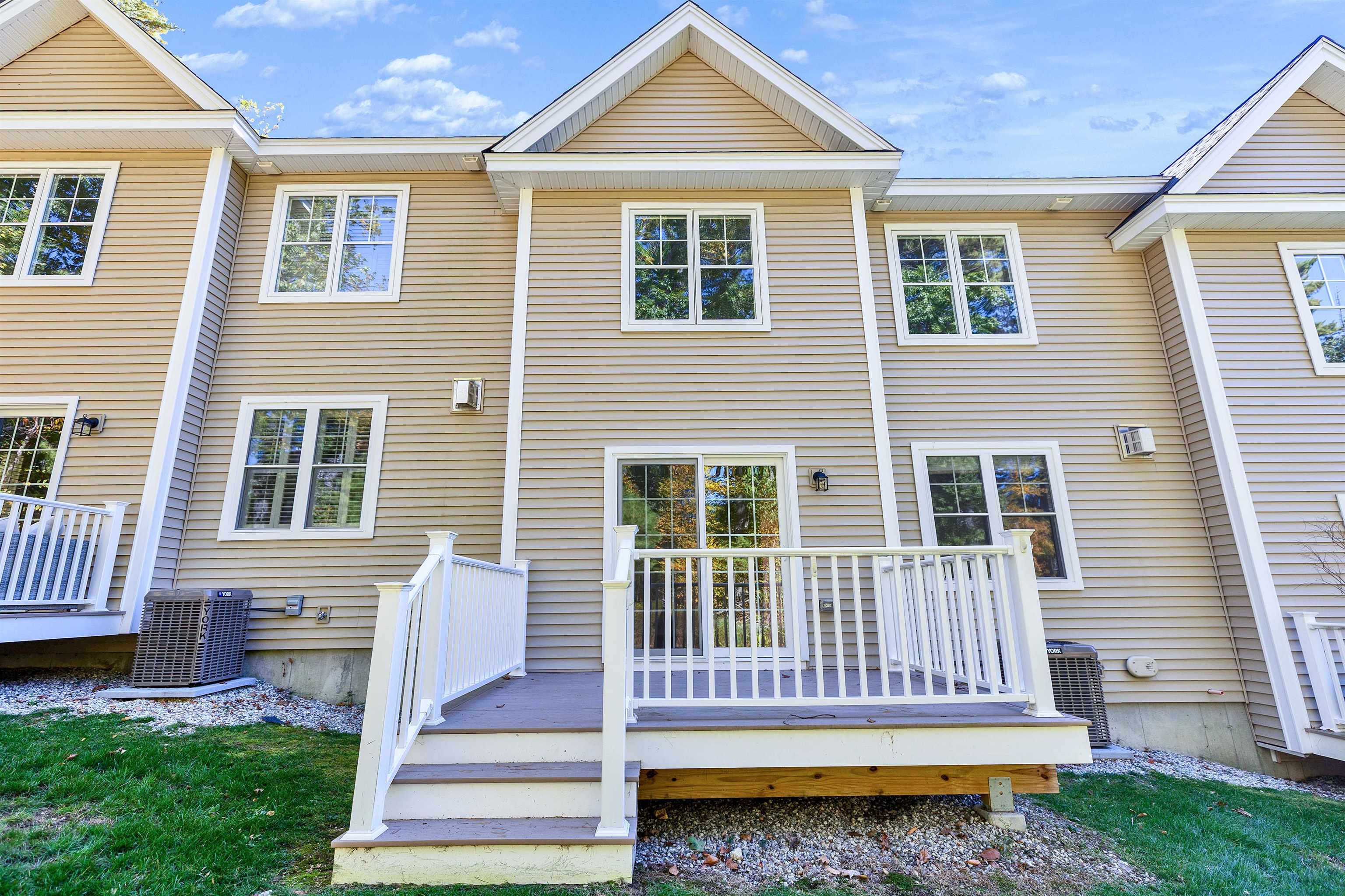 Summer Grilling Just Got Better