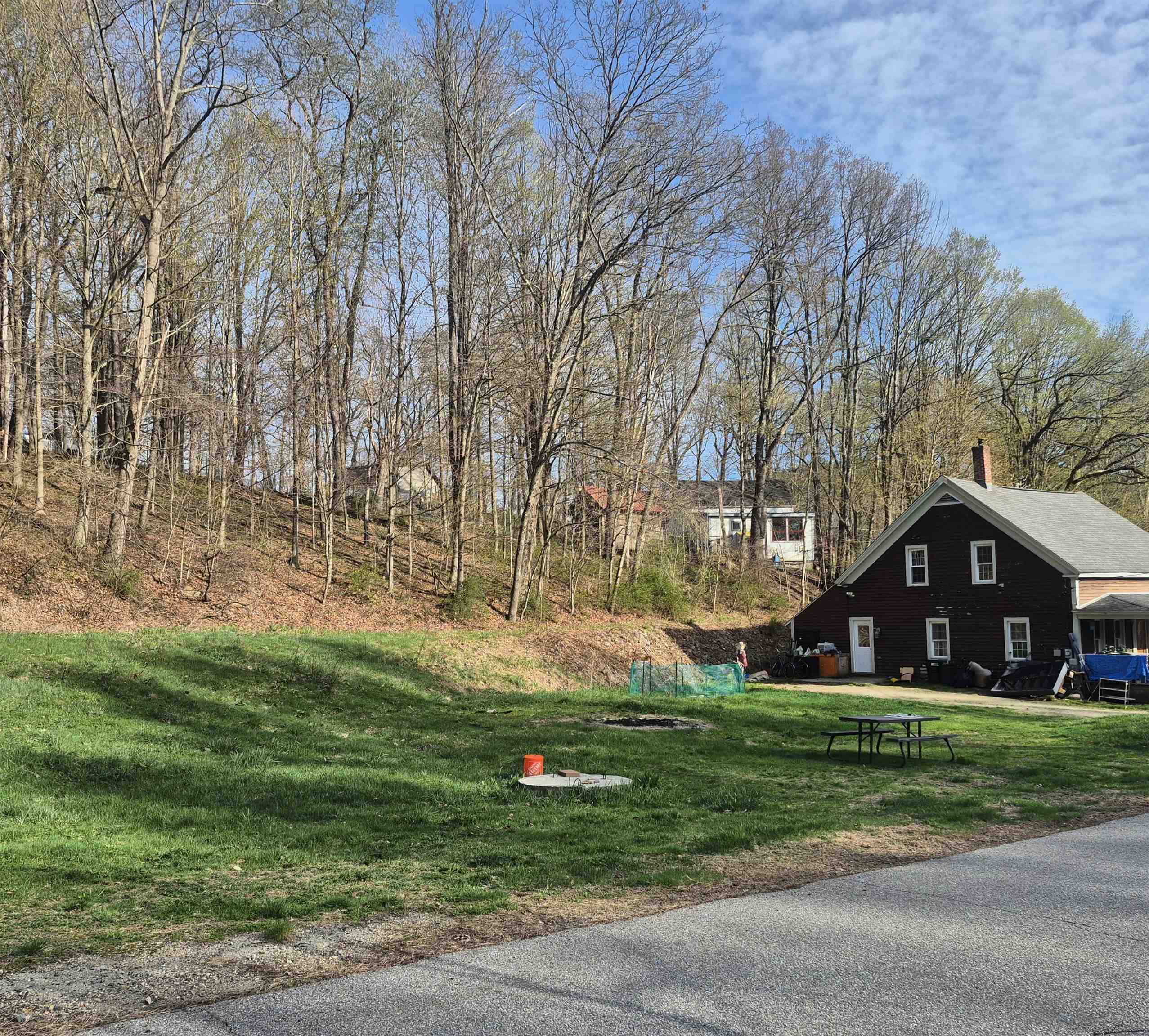 7 Purcell Rd, Winchester, NH 03441