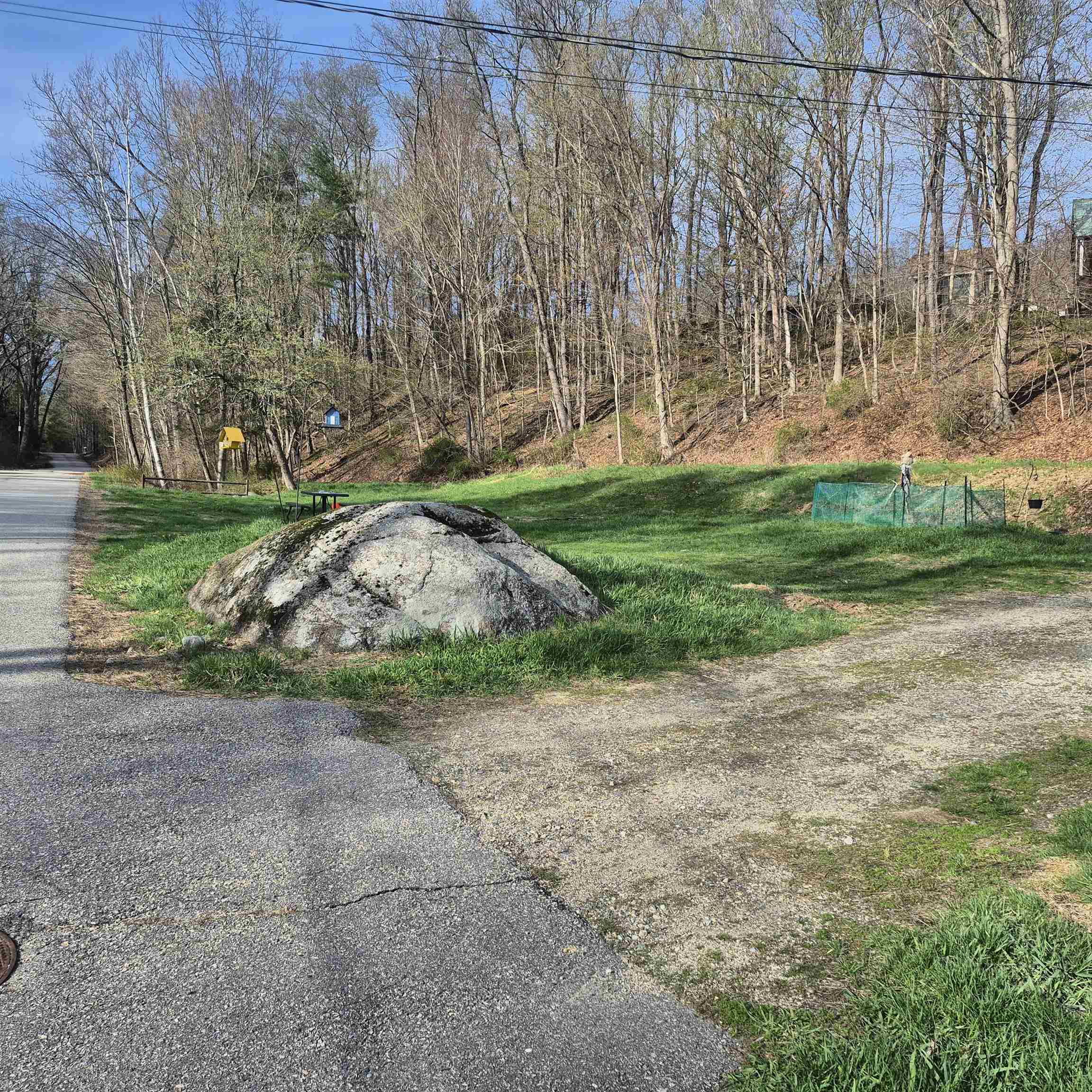 7 Purcell Rd, Winchester, NH 03441