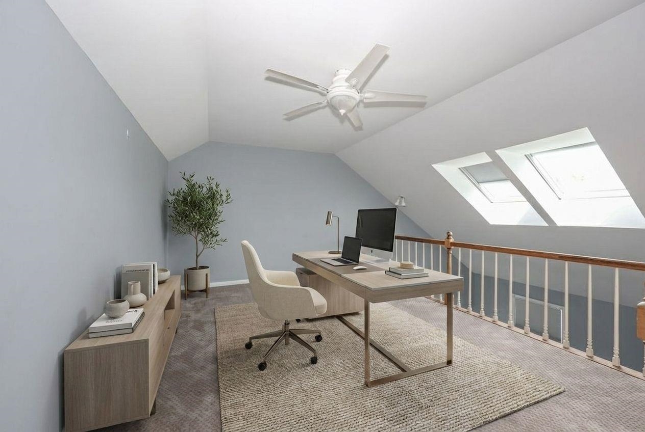 1 Misty Morning Dr, Derry, NH 03038