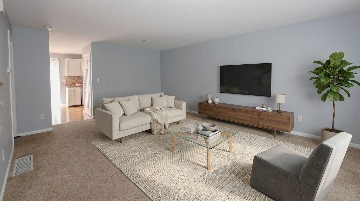 1 Misty Morning Dr, Derry, NH 03038