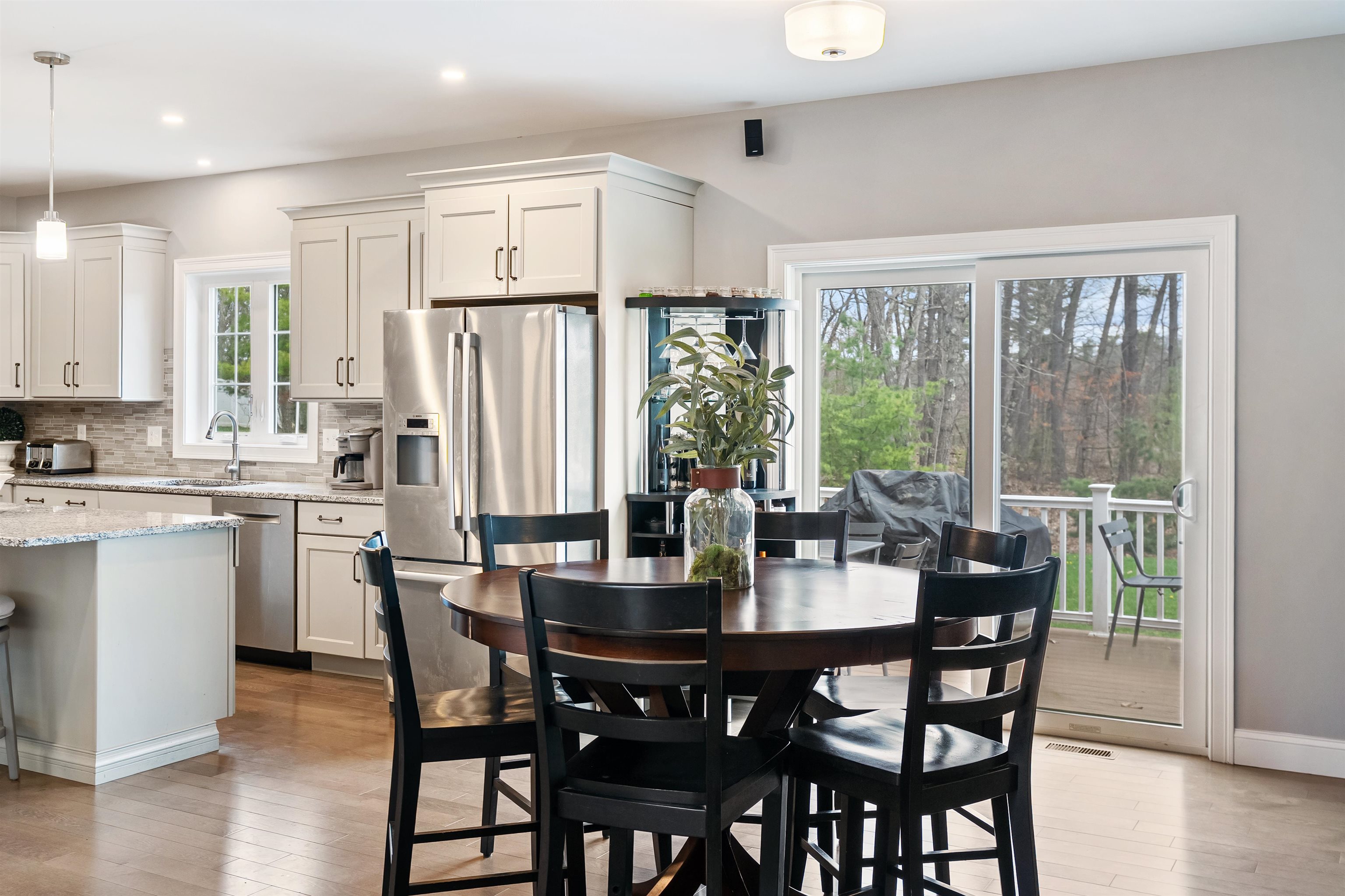 44 Sheffield St, Windham, NH 03087