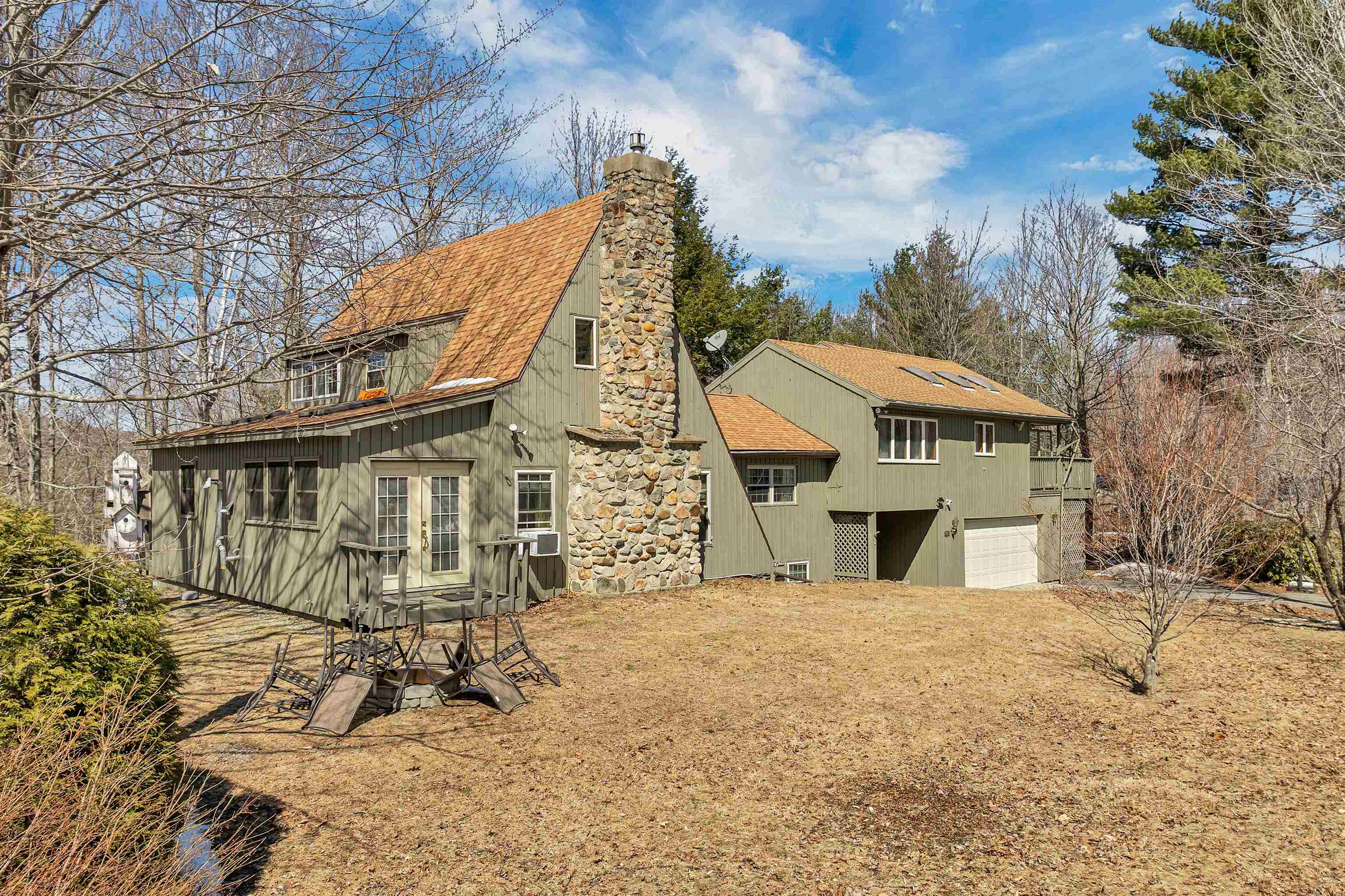 35 Valley Drive — photo 2