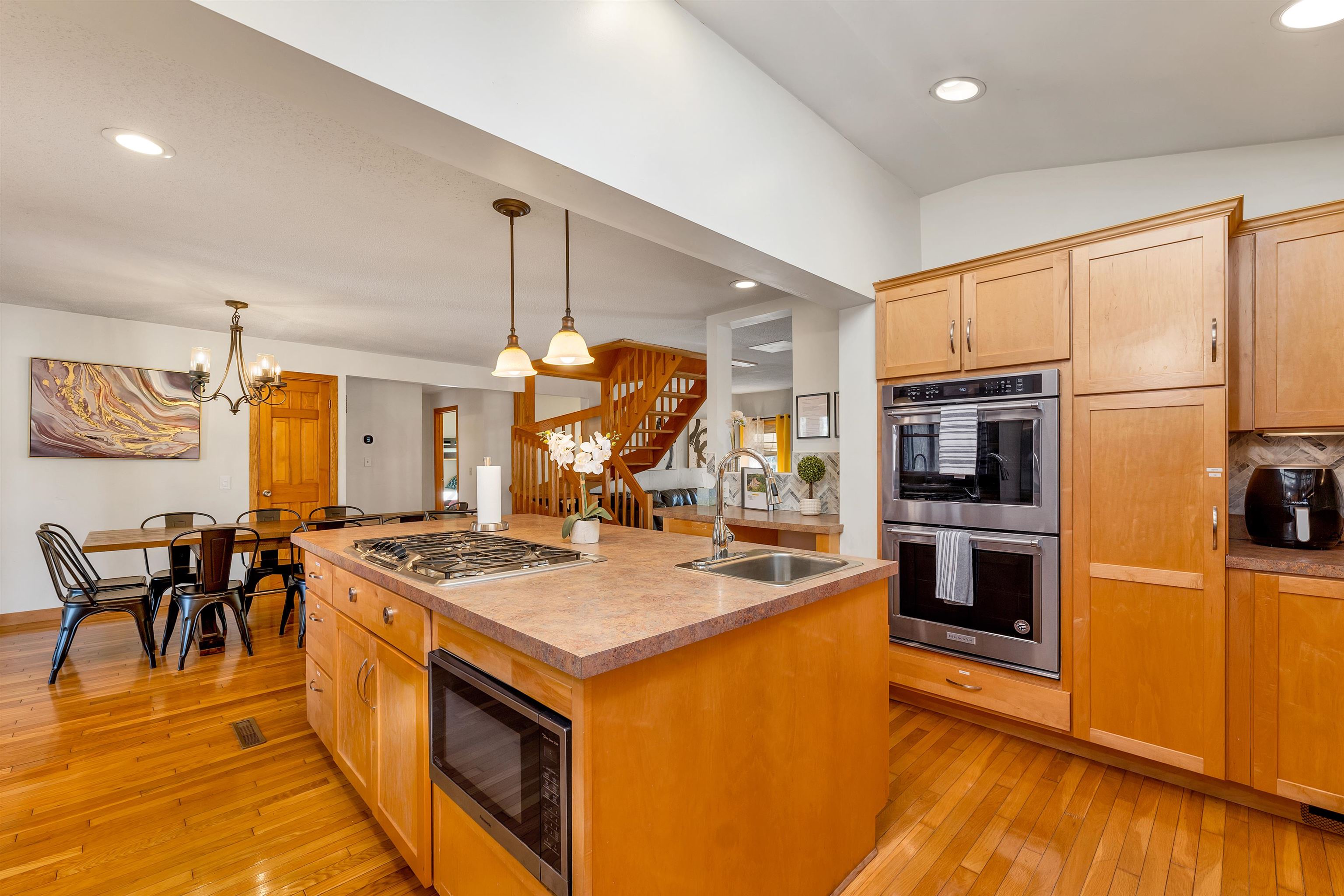 35 Valley Dr, Gilford, NH 03249