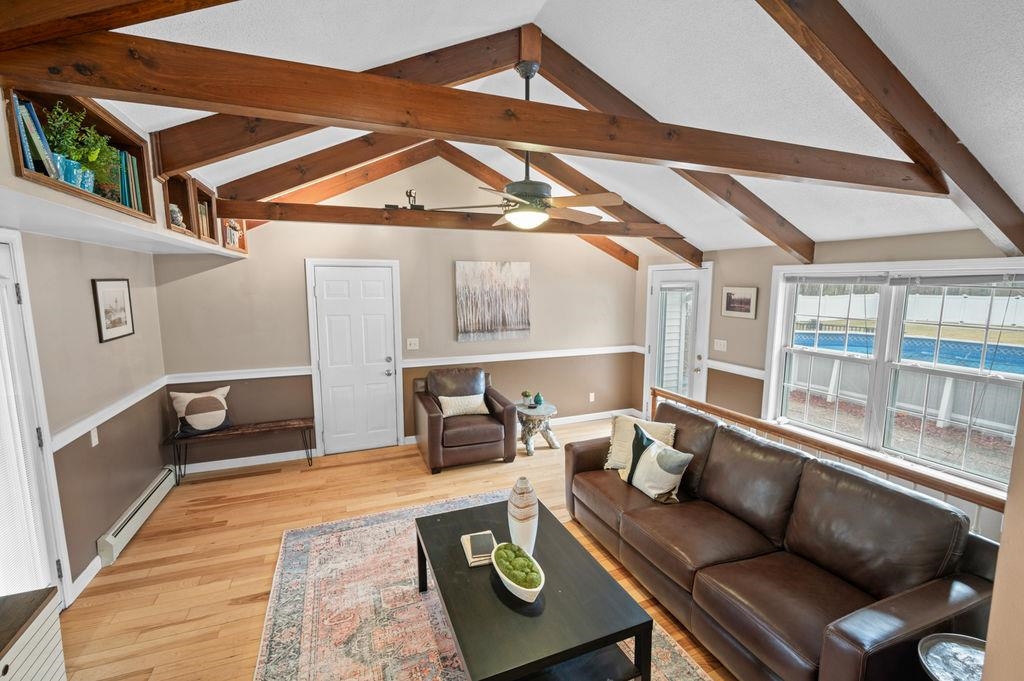 11 Witch Ln, Plaistow, NH 03865