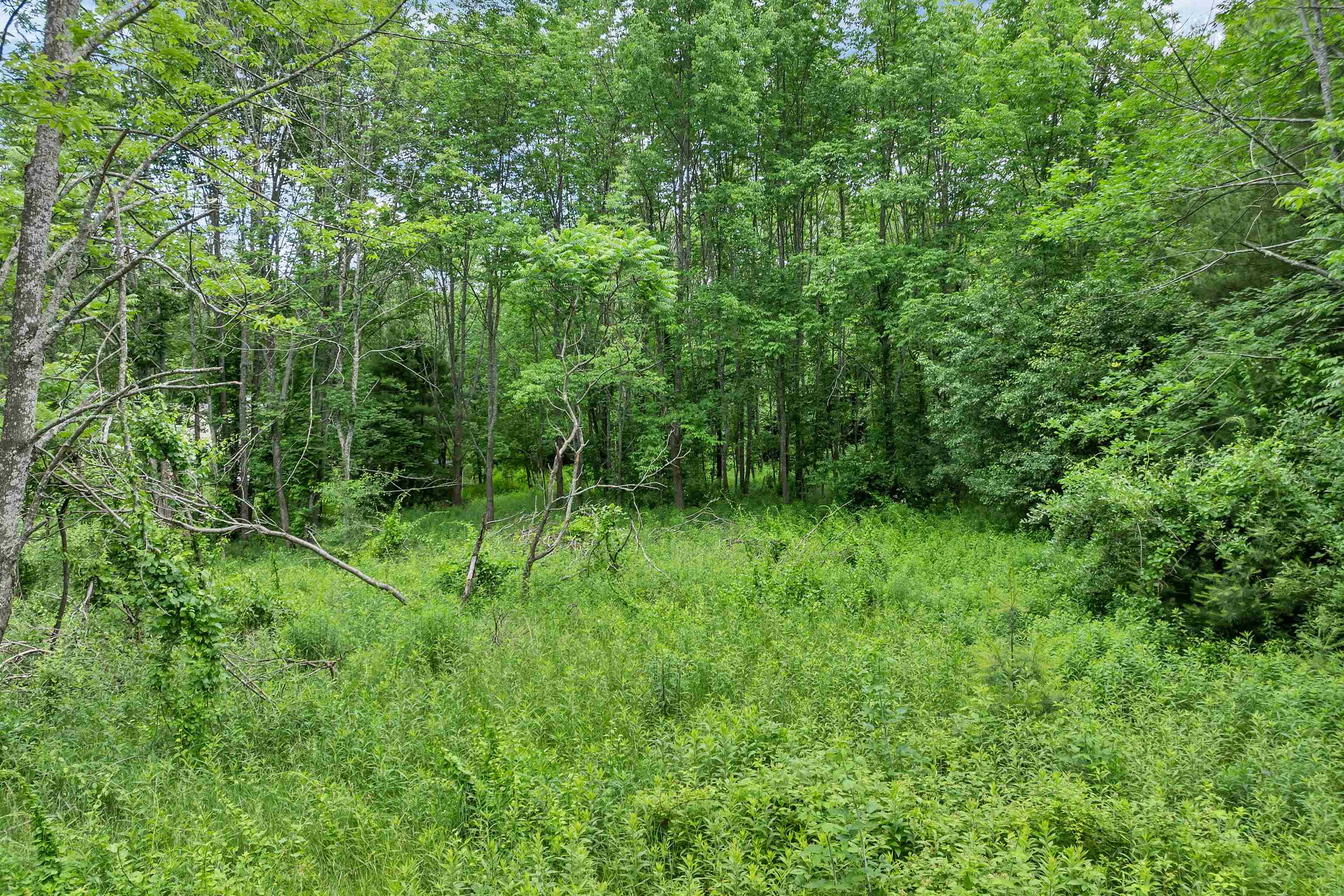 00000 Severance Rd, Laconia, NH 03246