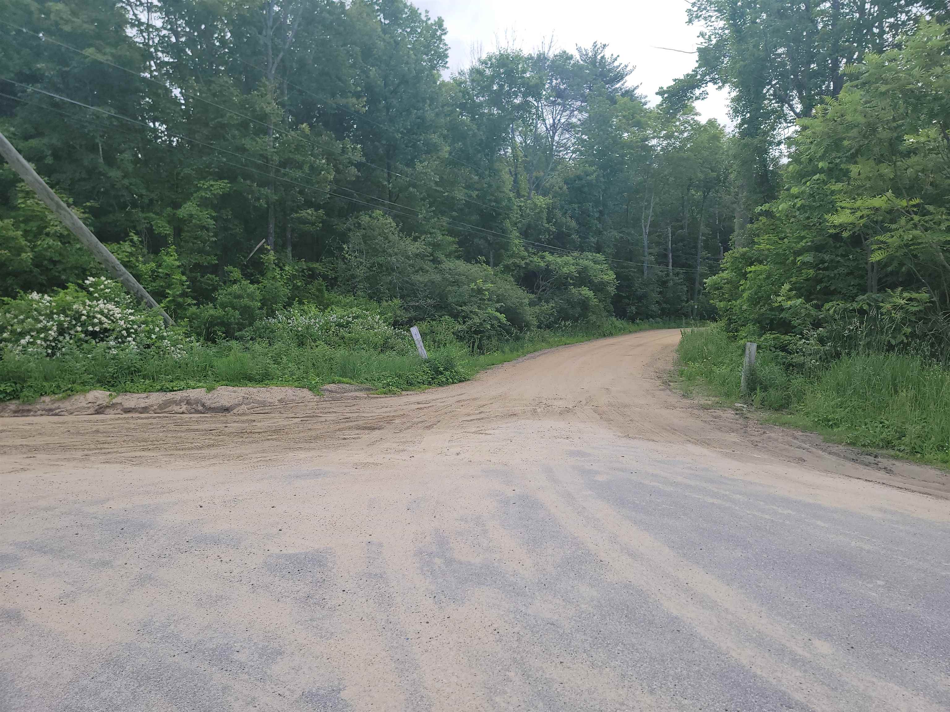 00000 Severance Rd, Laconia, NH 03246