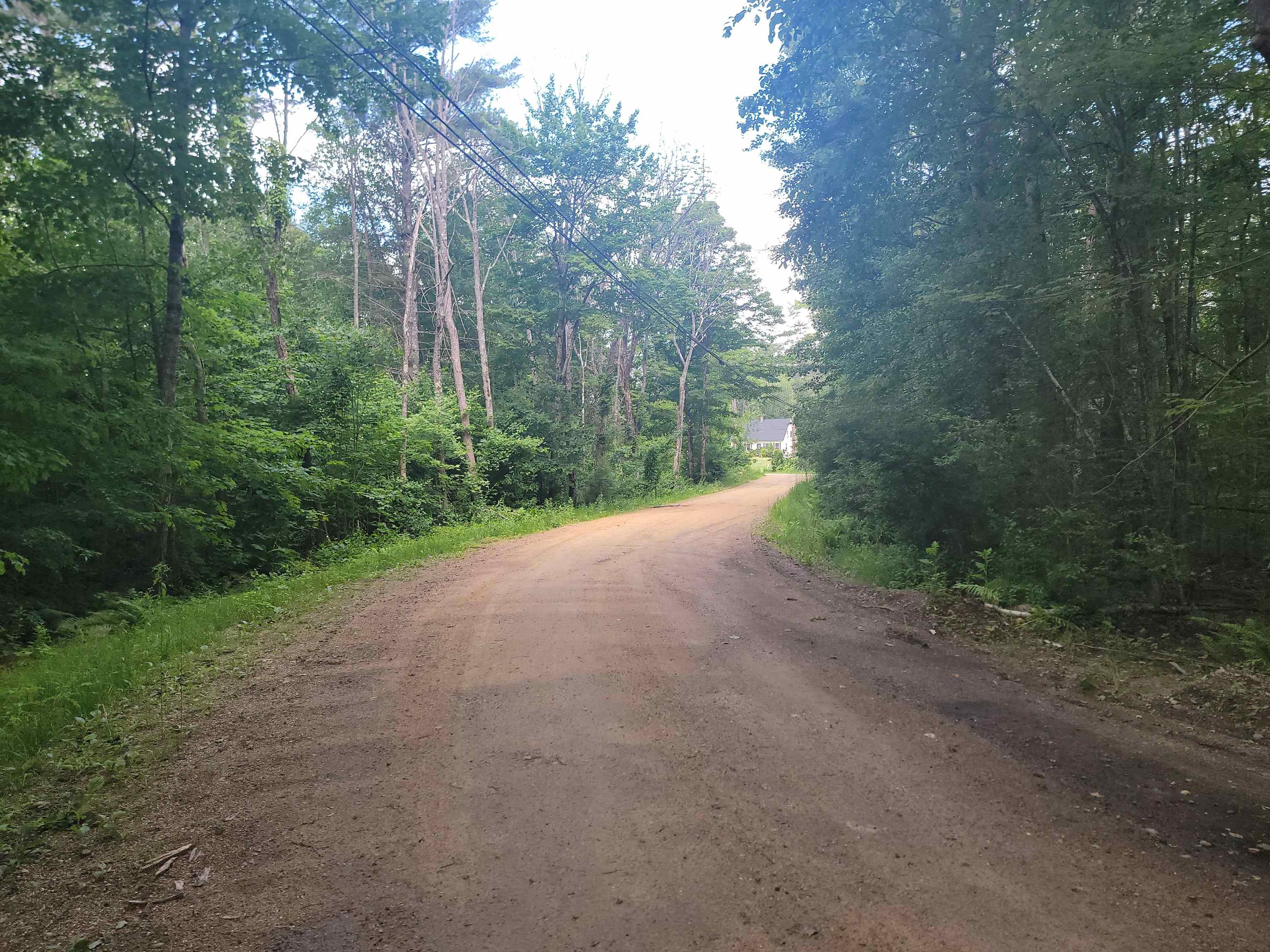 00000 Severance Rd, Laconia, NH 03246