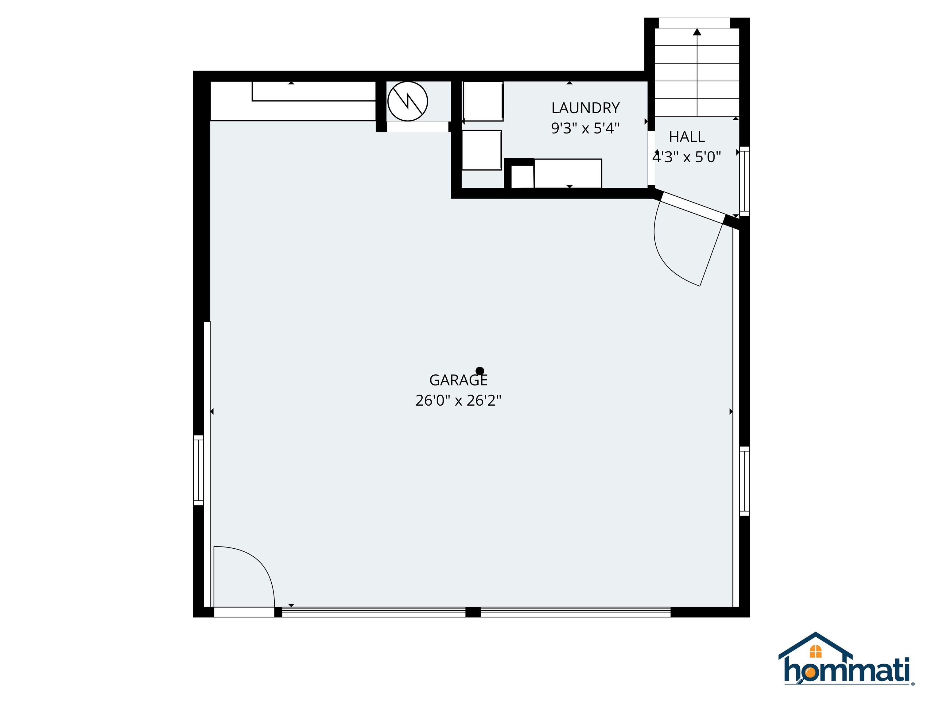 17 Harding Rd, Portsmouth, NH 03801