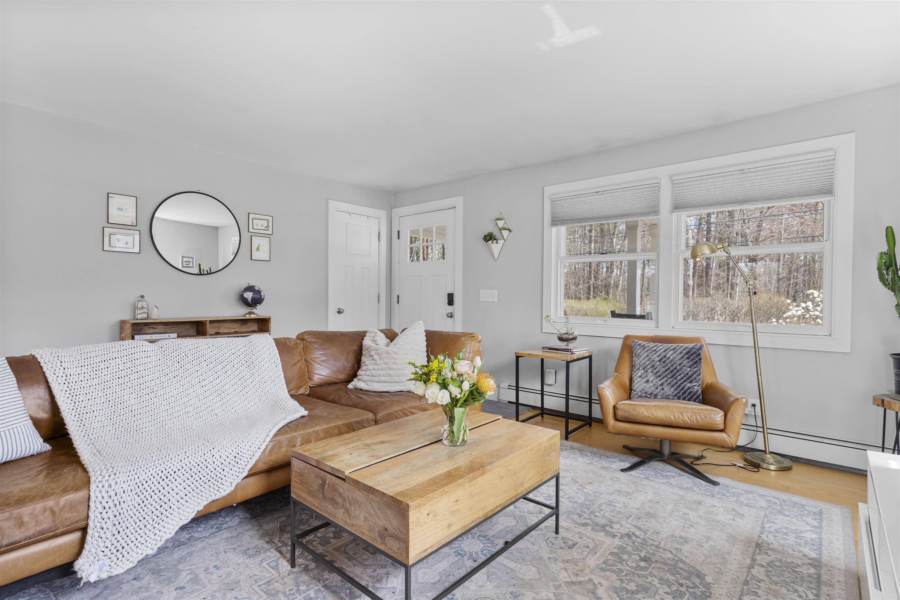 1 Nute Rd, Dover, NH 03820