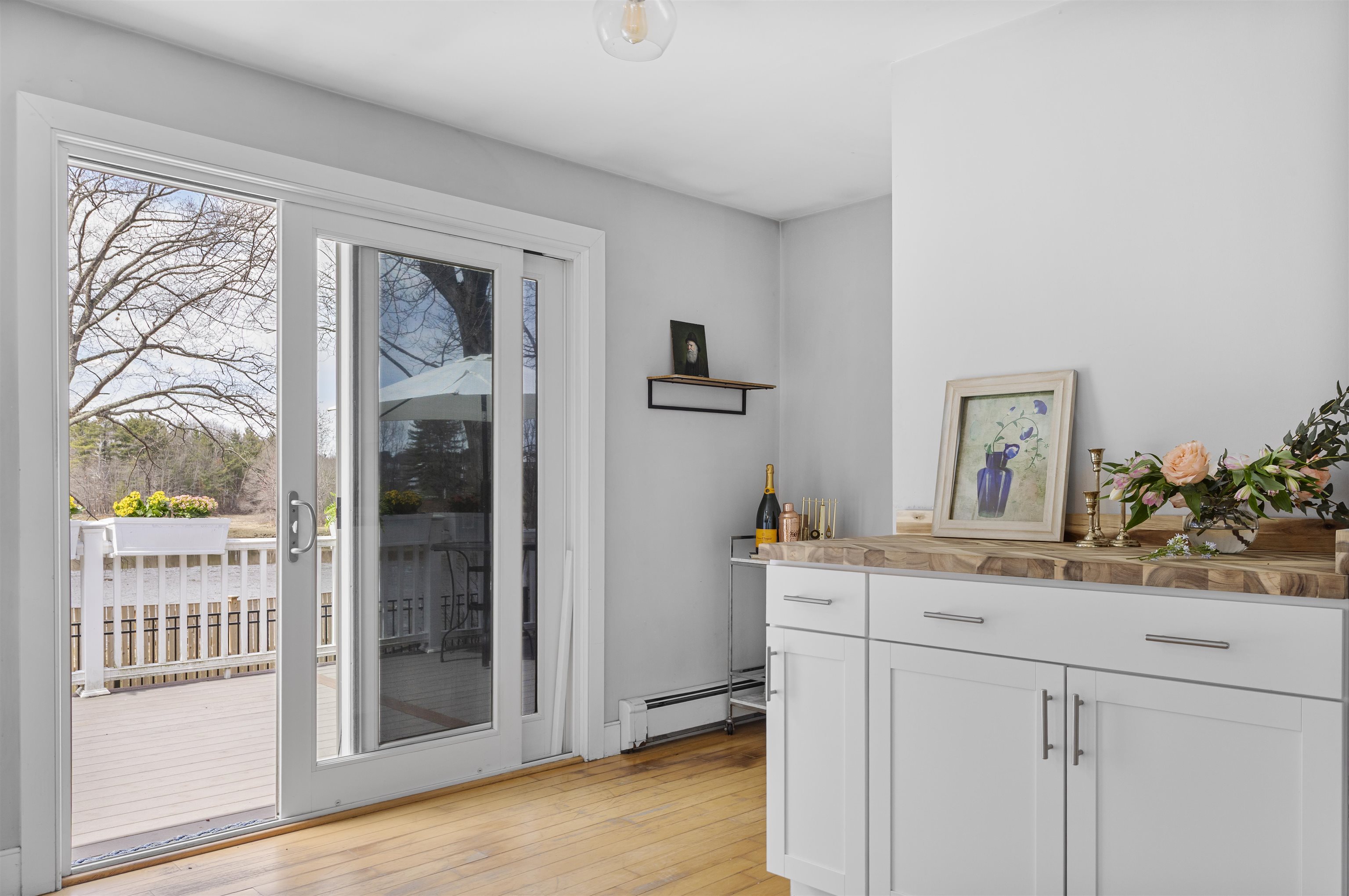 1 Nute Rd, Dover, NH 03820