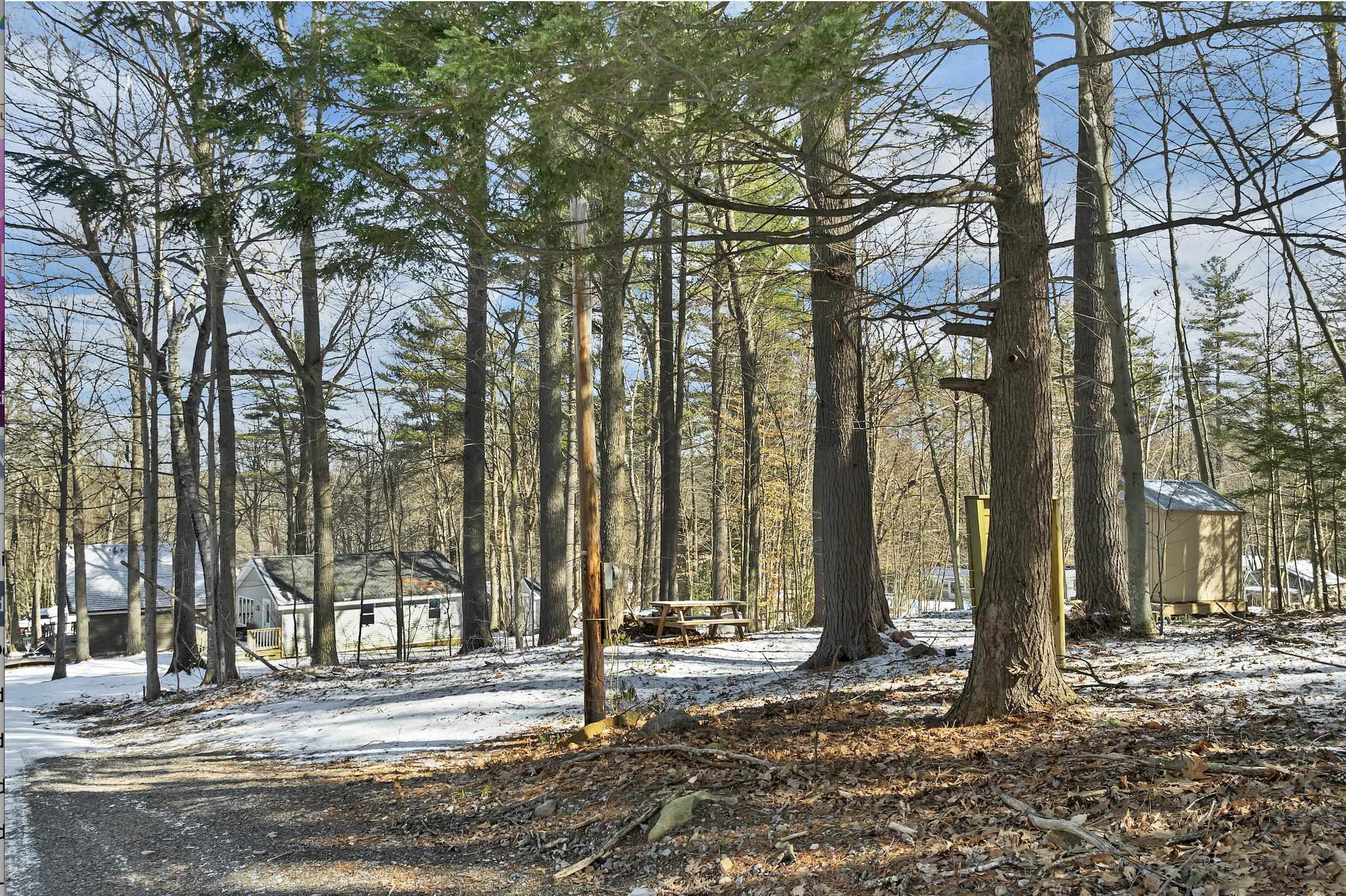 L58 Musket Trl, Gilmanton, NH 03237