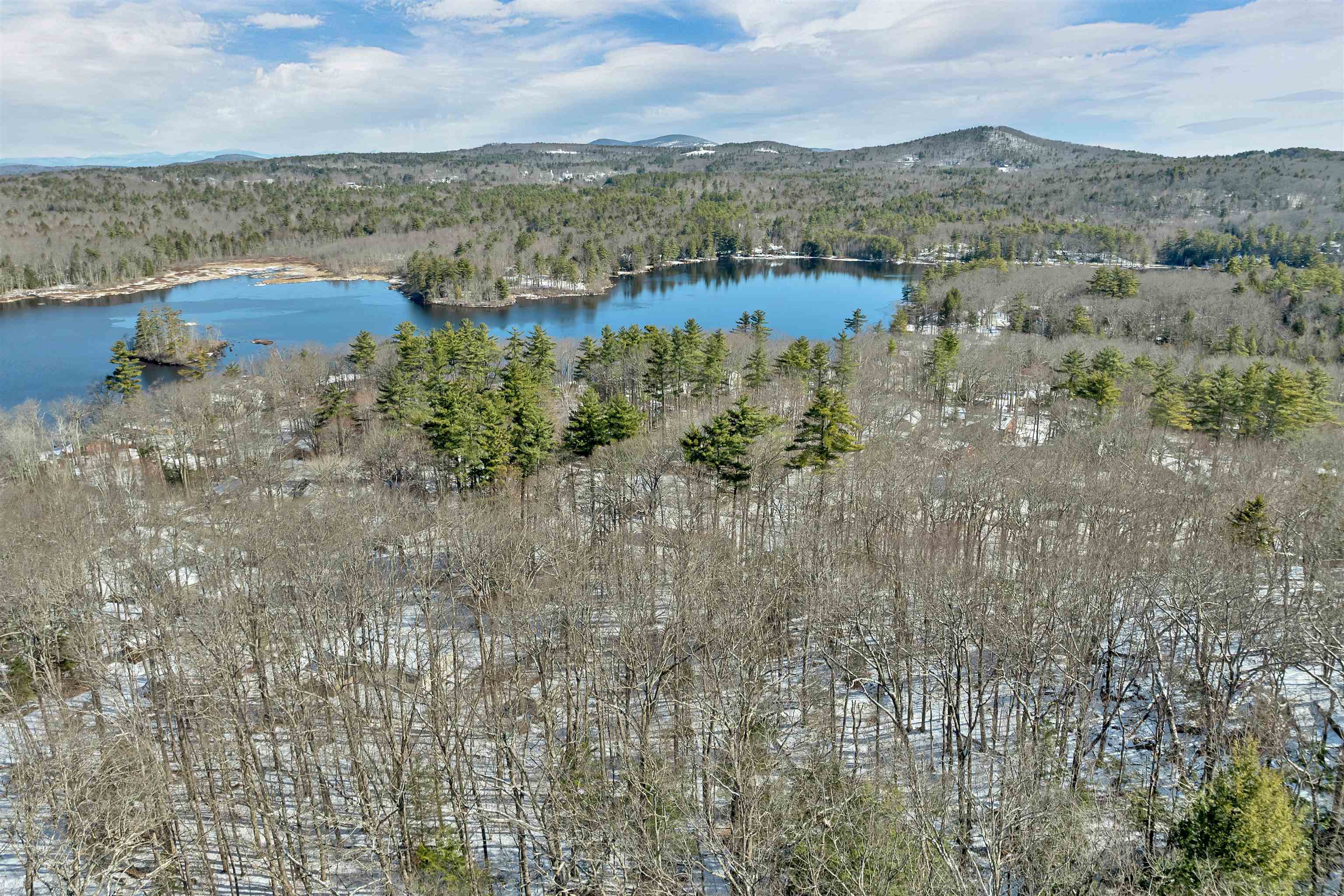 L58 Musket Trl, Gilmanton, NH 03237