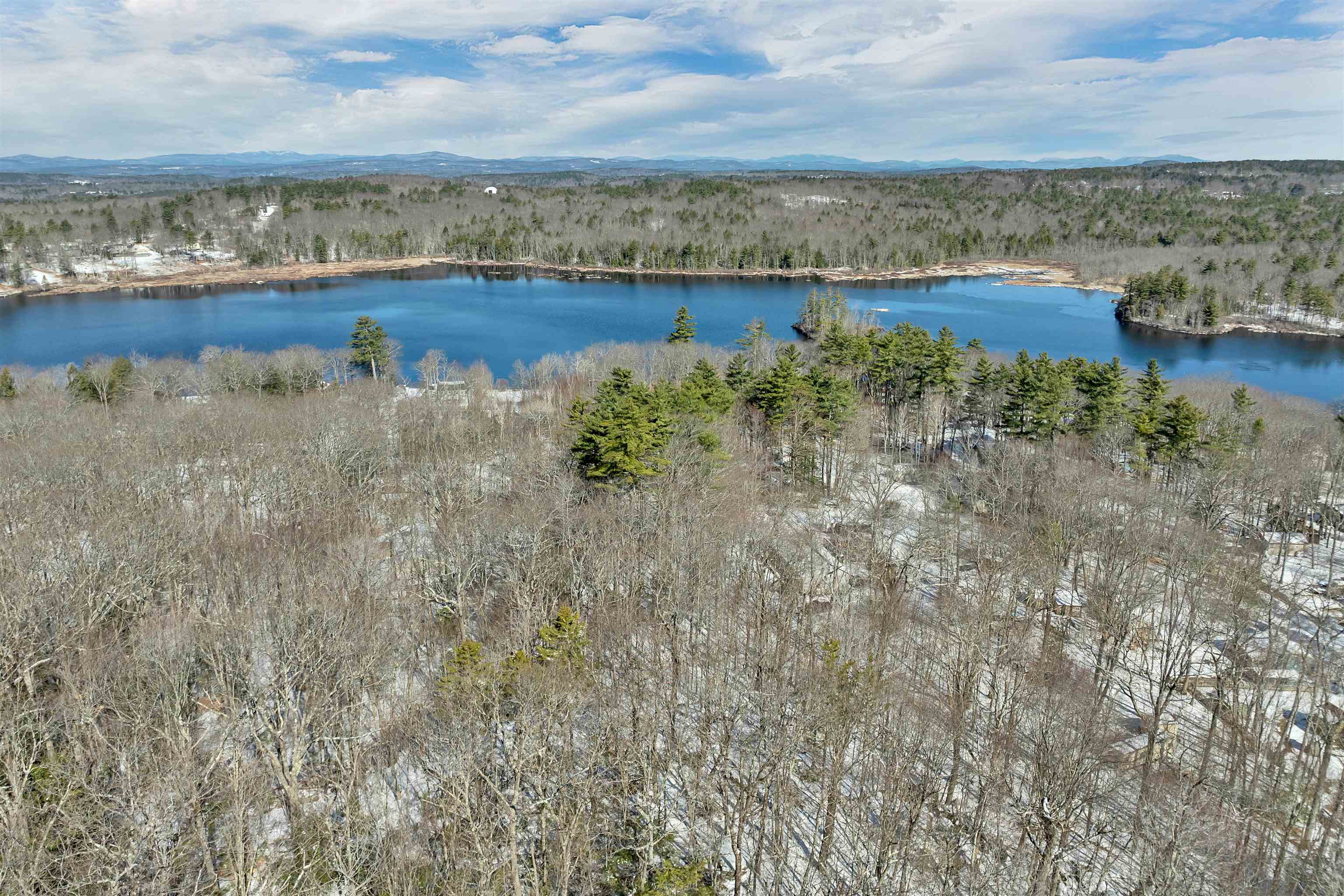 L58 Musket Trl, Gilmanton, NH 03237