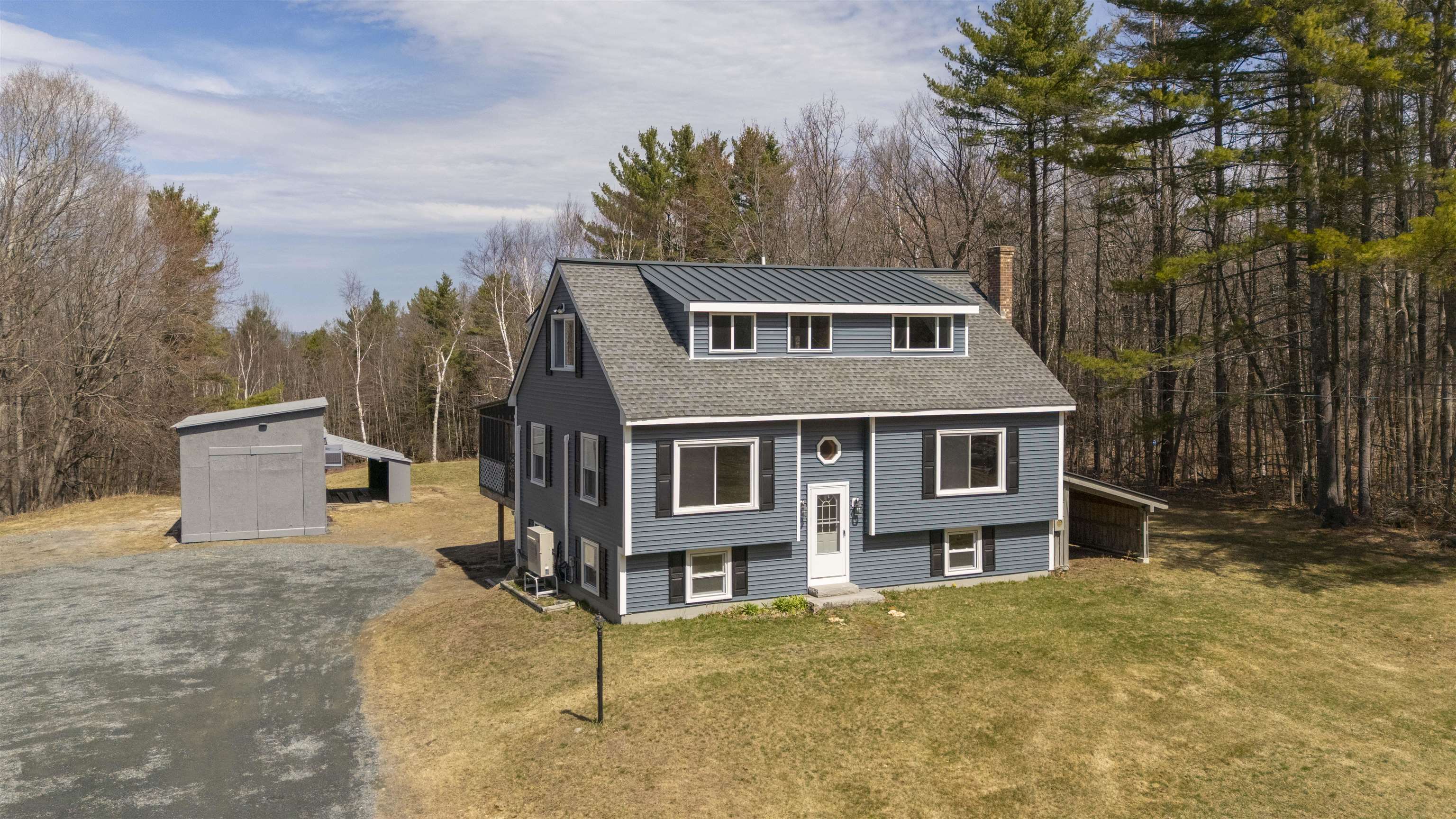   Click for more details  