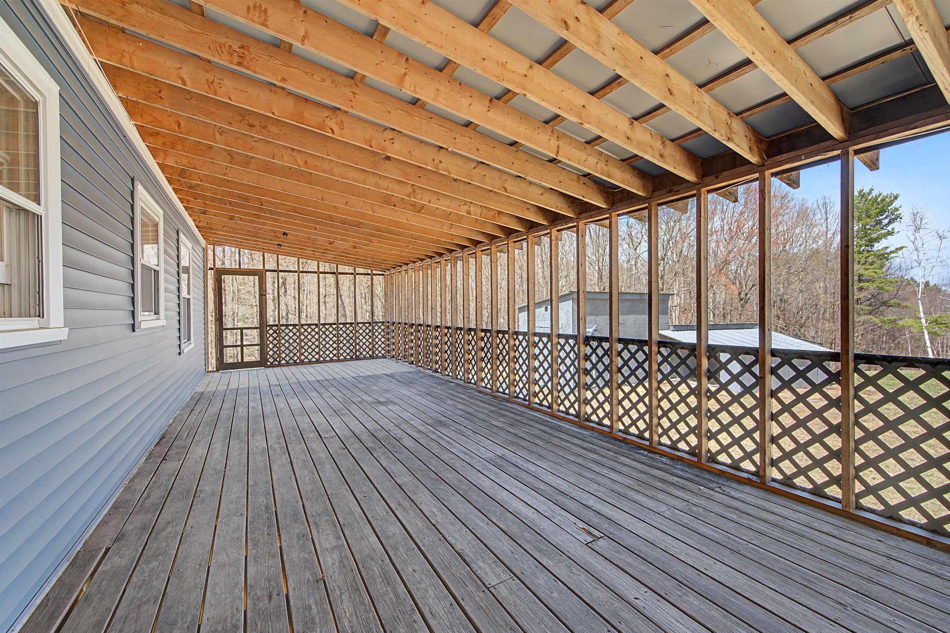 2149 Brook Rd, Goshen, NH 03752