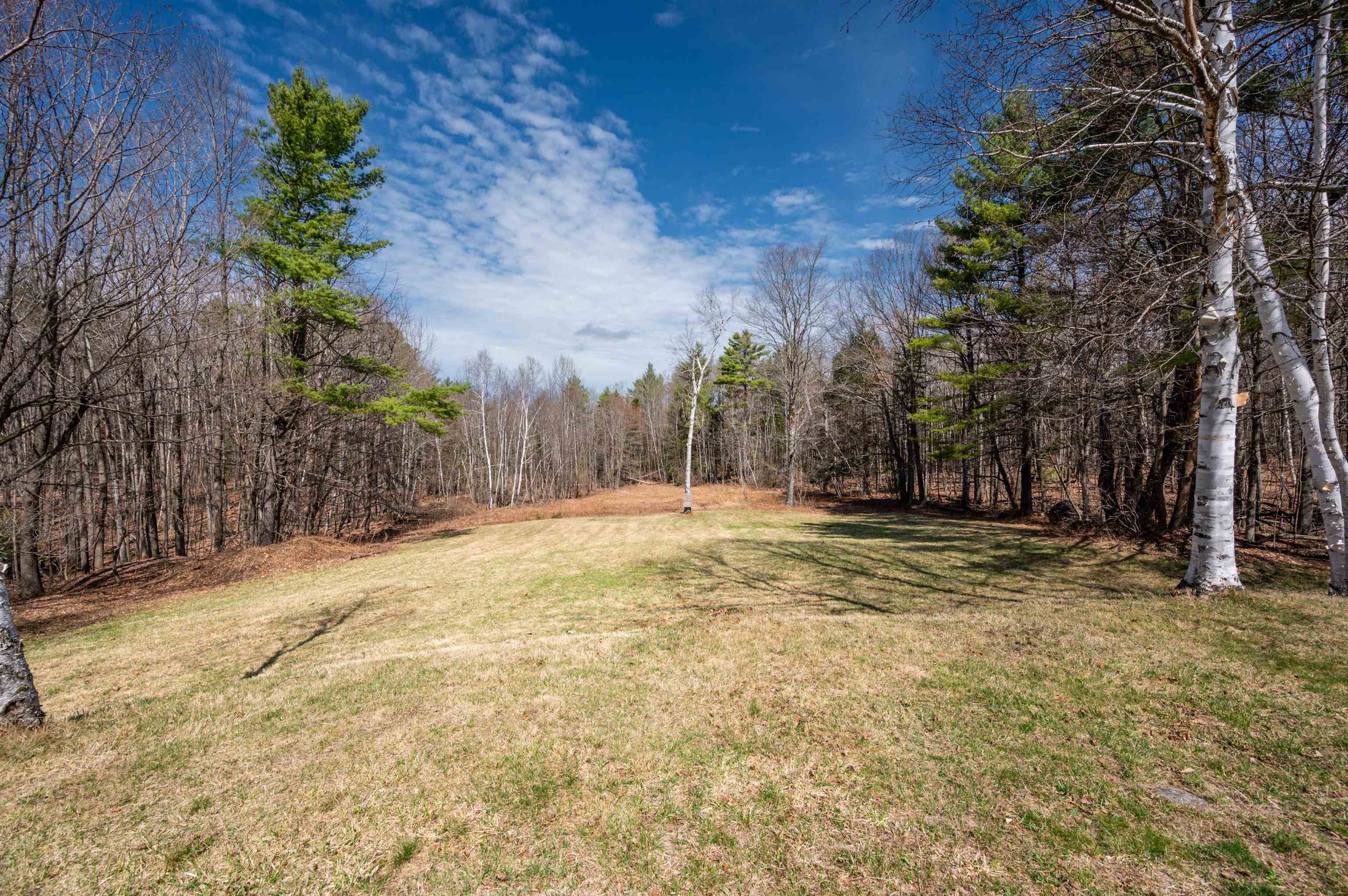 2149 Brook Rd, Goshen, NH 03752