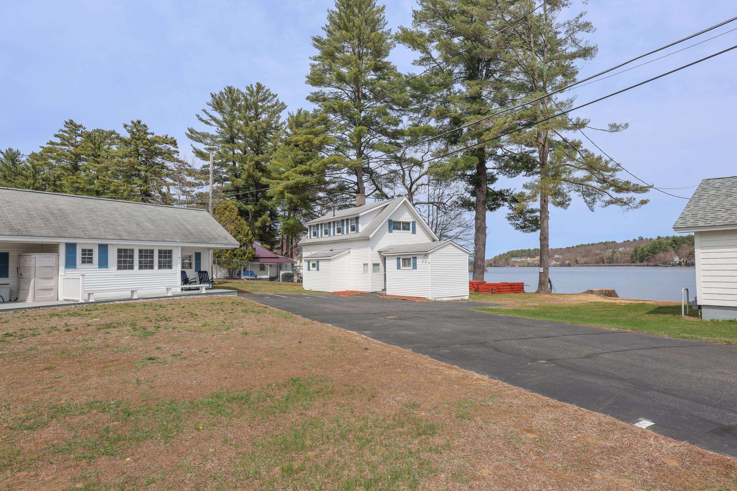 3 Bay Rd, Sanbornton, NH 03269
