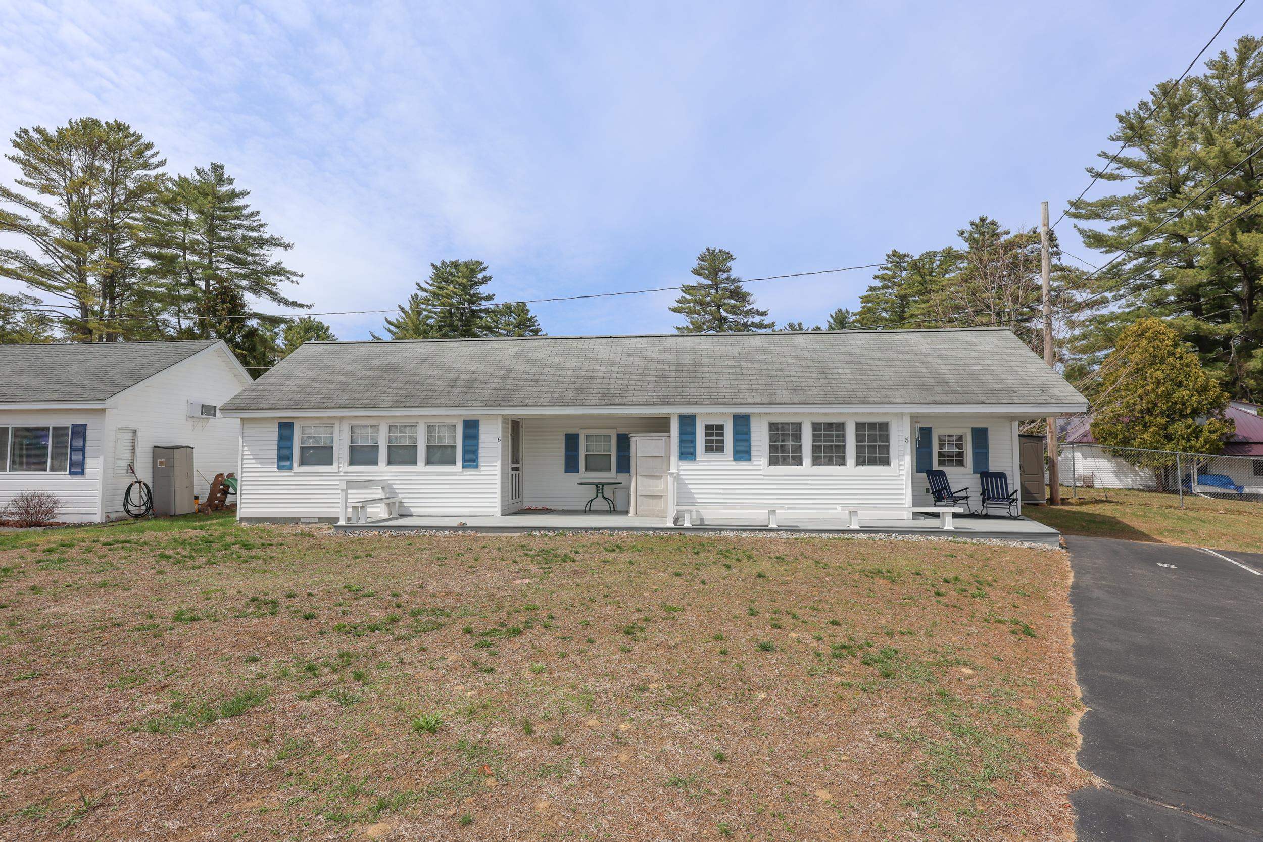 3 Bay Rd, Sanbornton, NH 03269