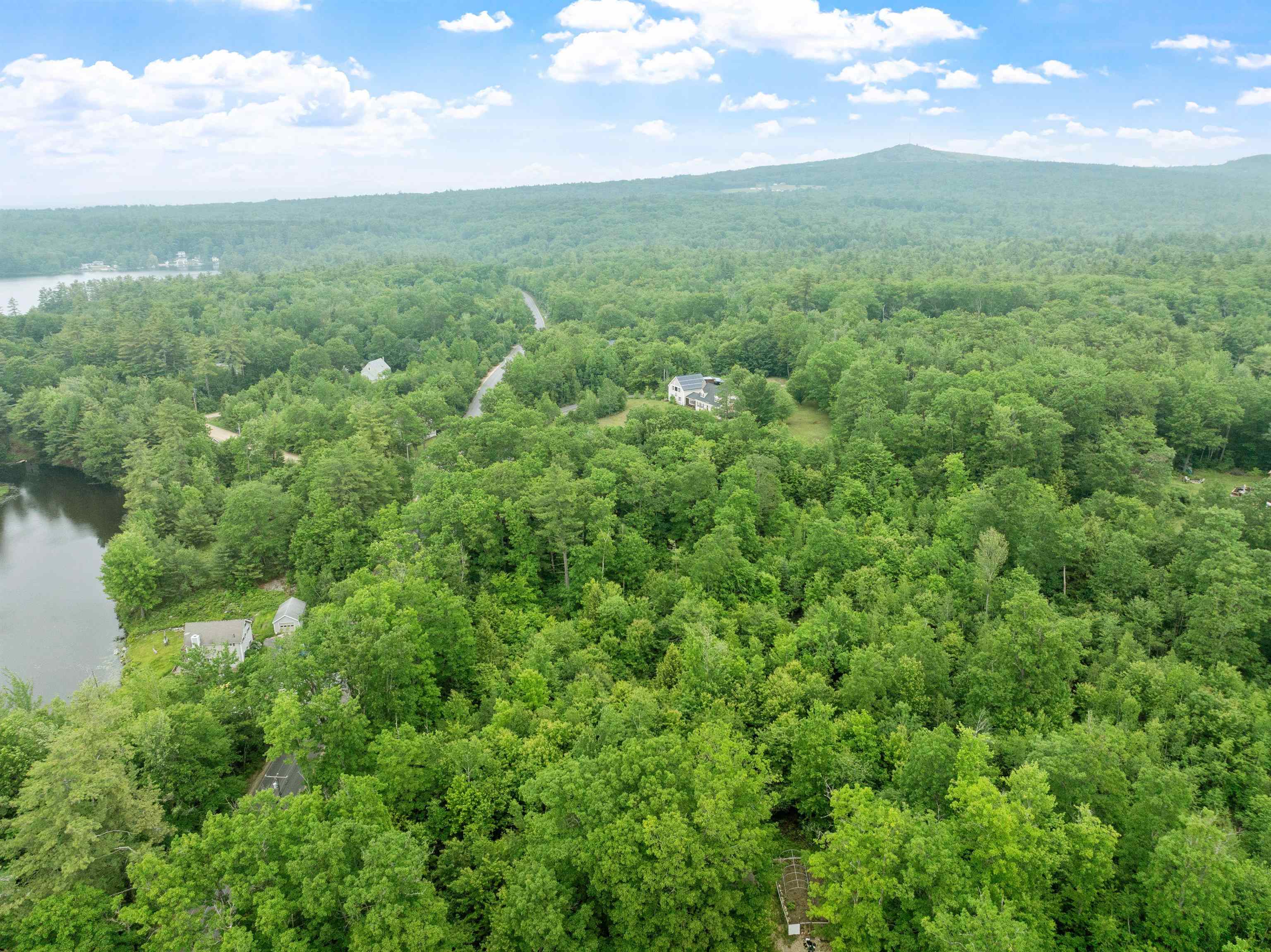 55 Walker Rd, Barnstead, NH 03225