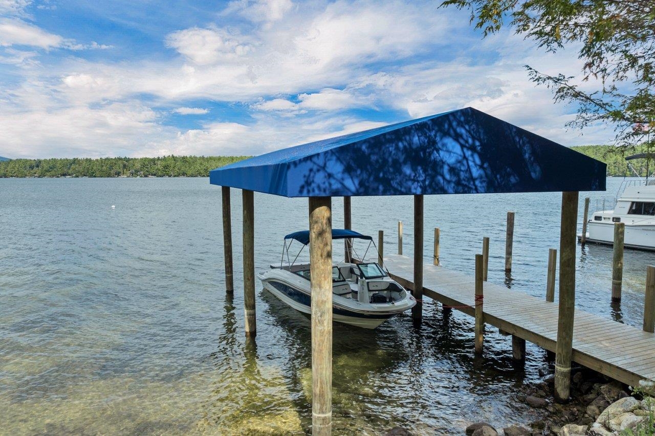 22 Cow Island — photo 1