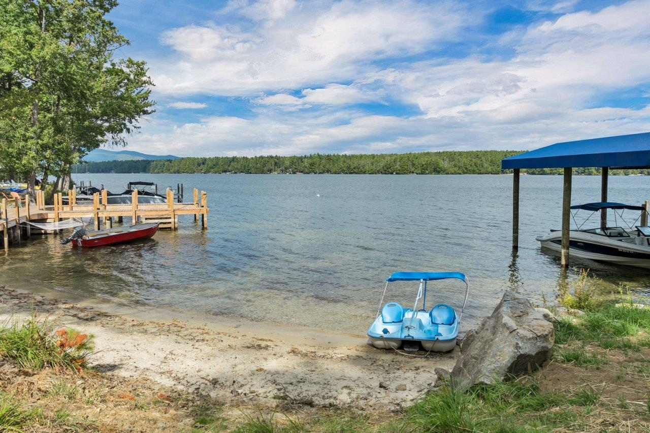 22 Cow Island — photo 3