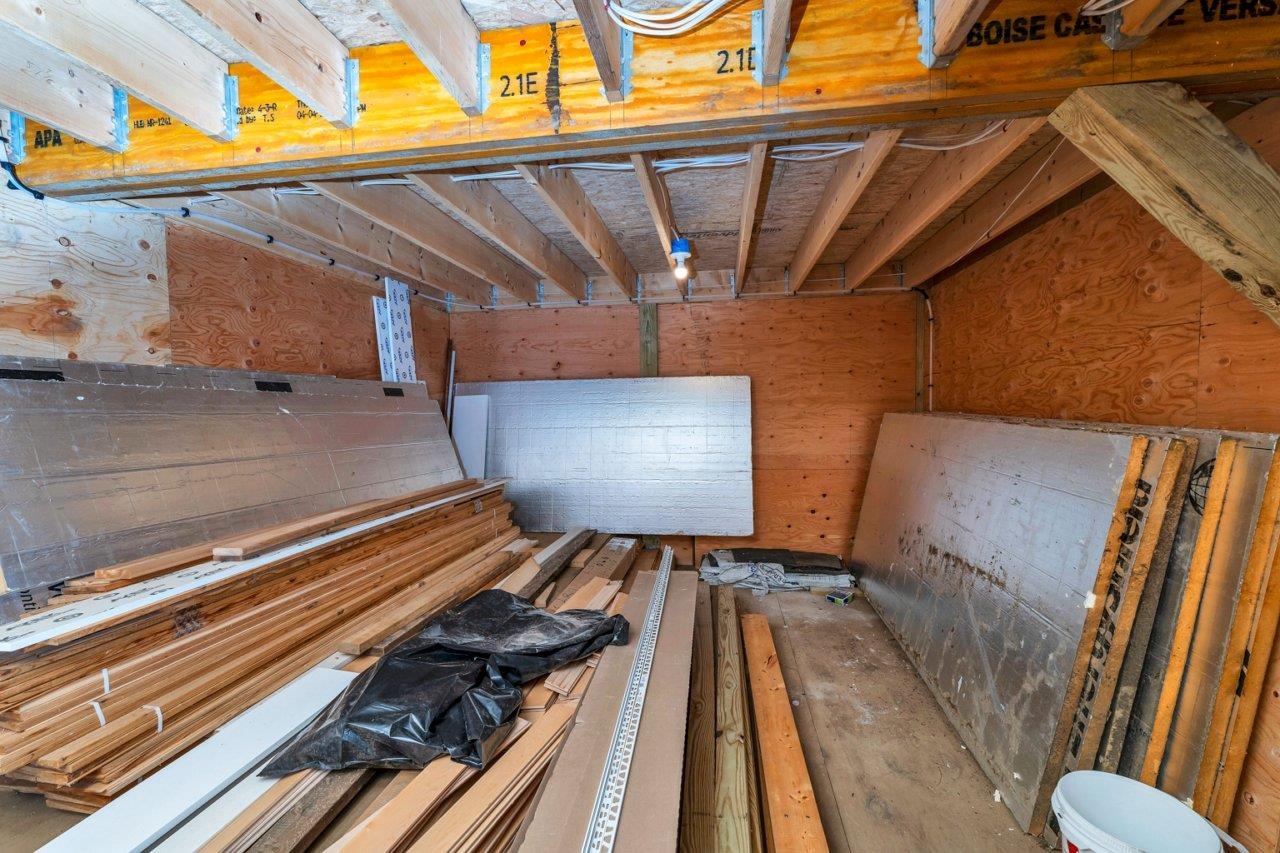 22 Cow Island, Tuftonboro, NH 03816