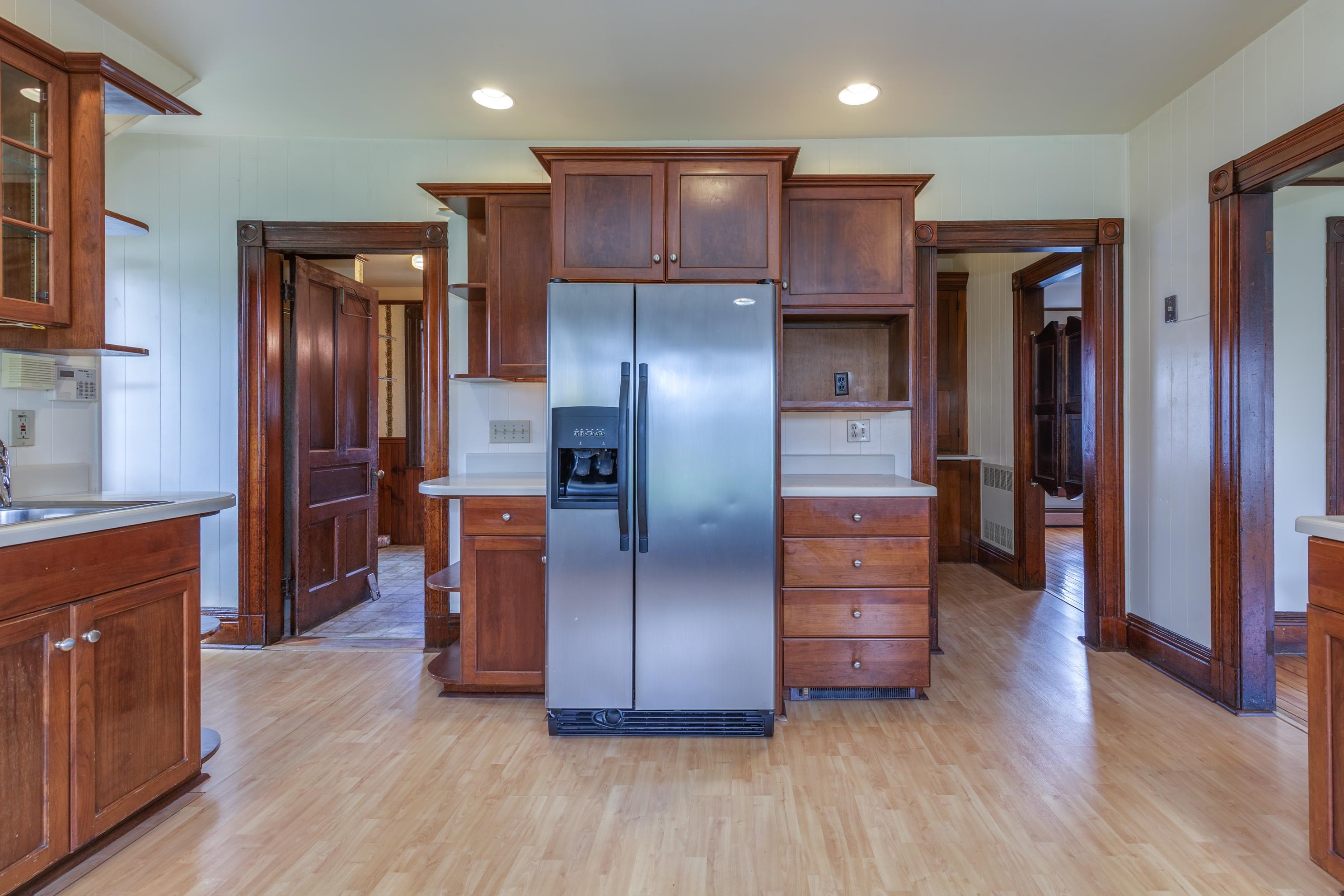 8 Princeton St, Concord, NH 03301