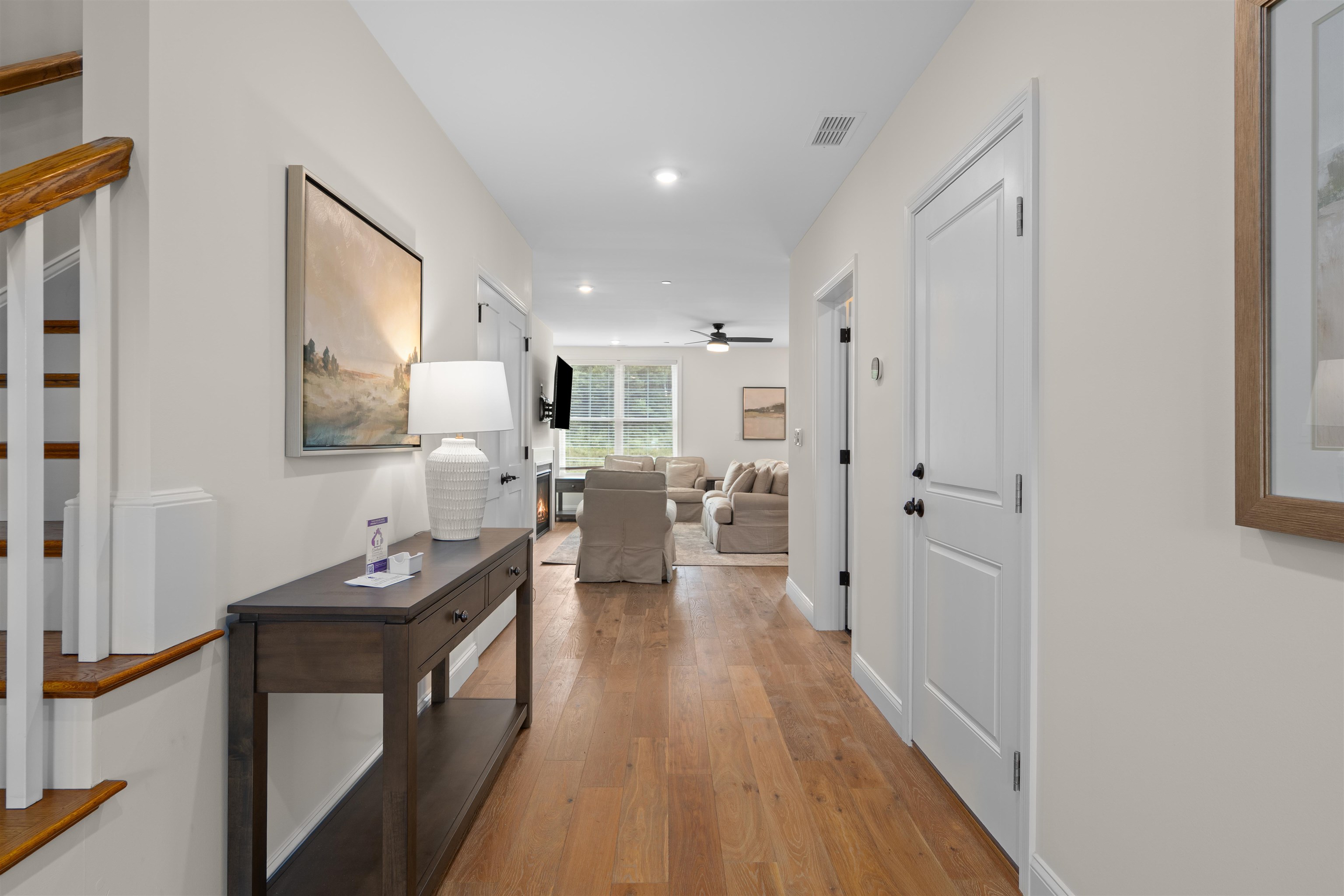 7 Ryan Rd, Thornton, NH 03285