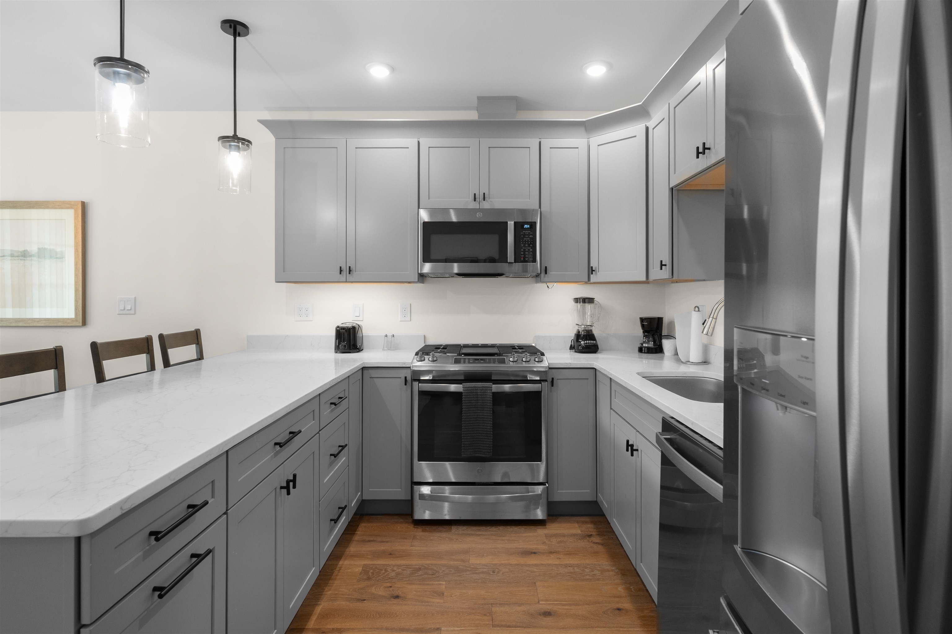 7 Ryan Rd, Thornton, NH 03285